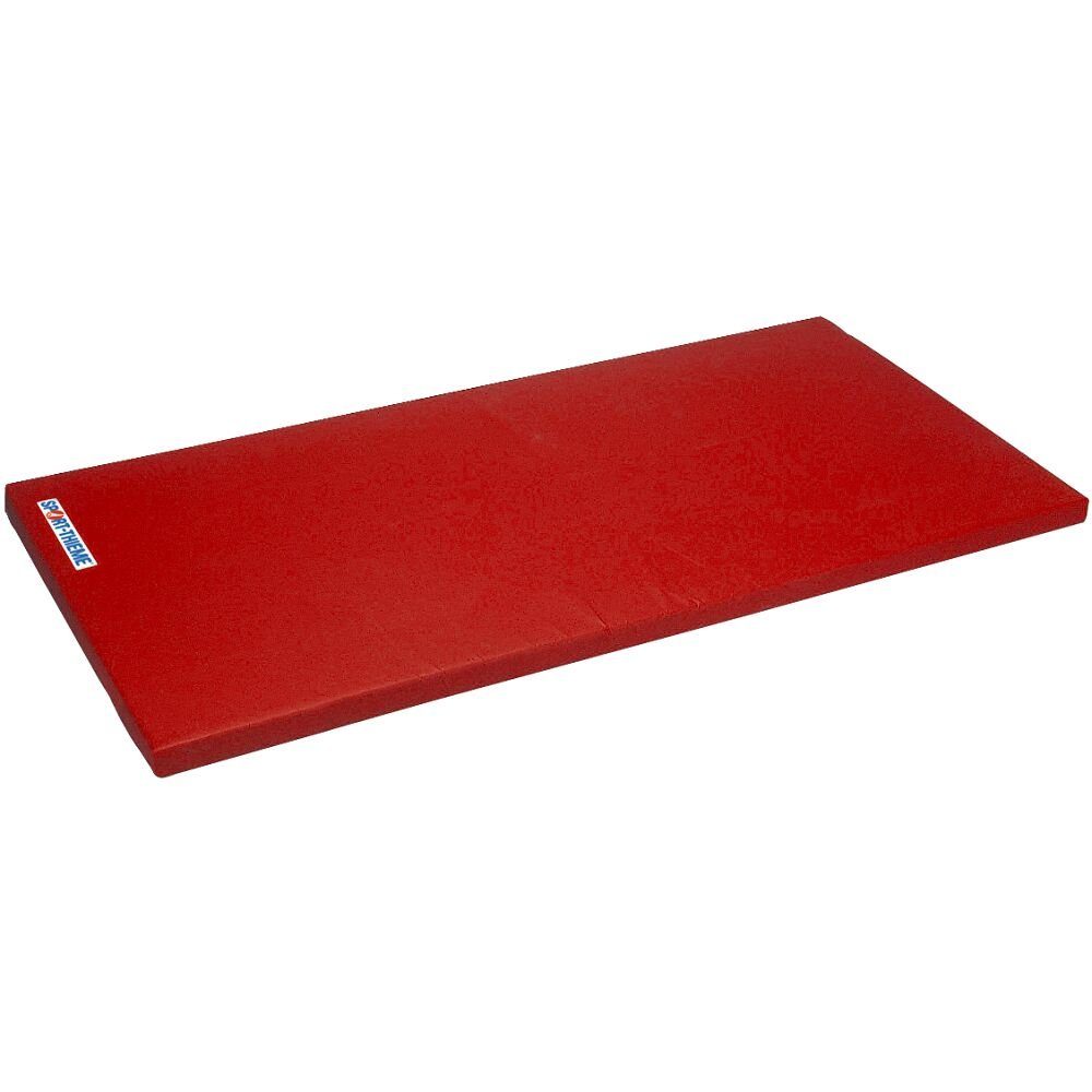 Bodenturnmatte Turnmatte Super, 150x100x6 cm