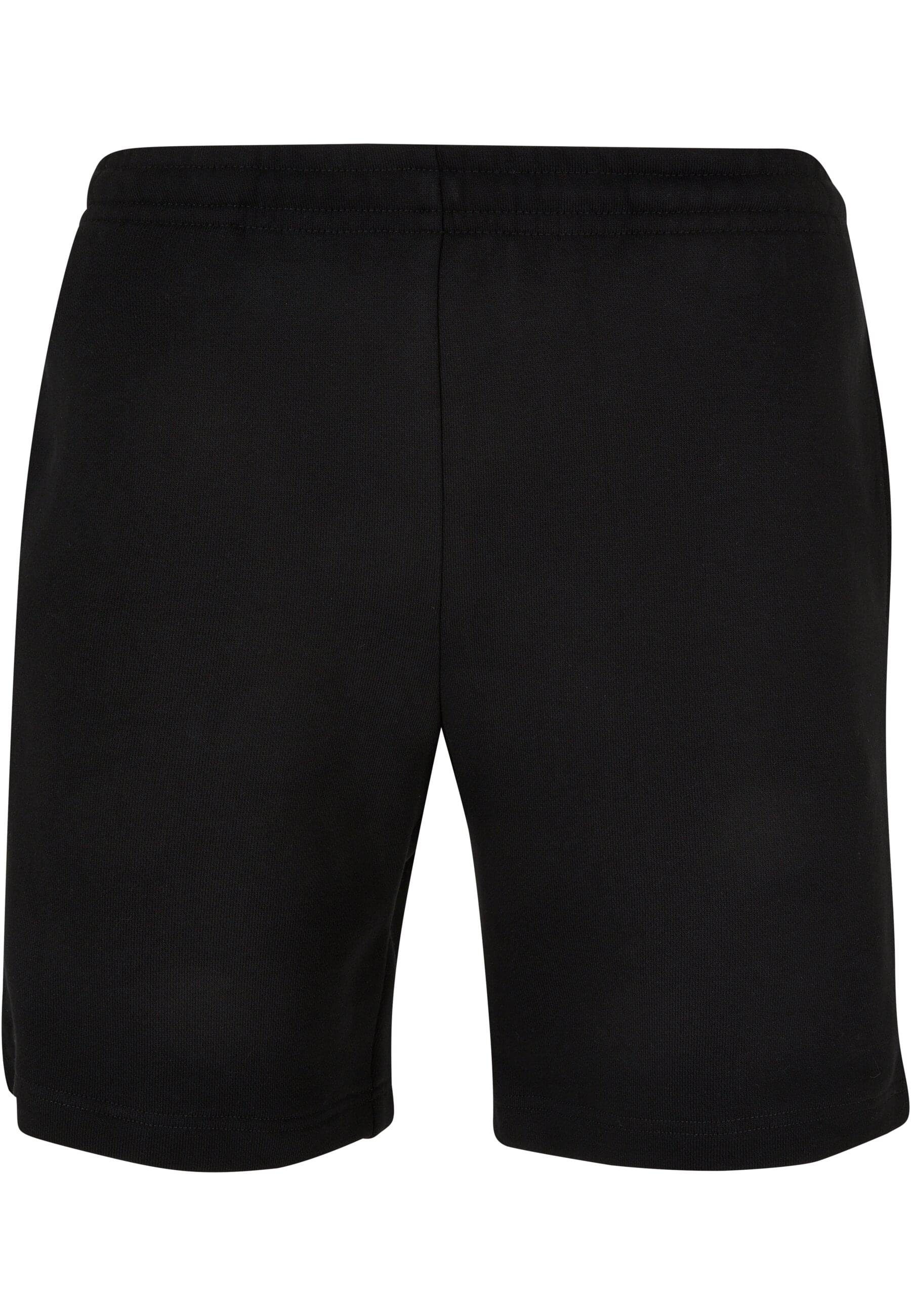 URBAN CLASSICS Sweatshorts Urban Classics Herren Ultra Heavy Sweatshorts (1 günstig online kaufen