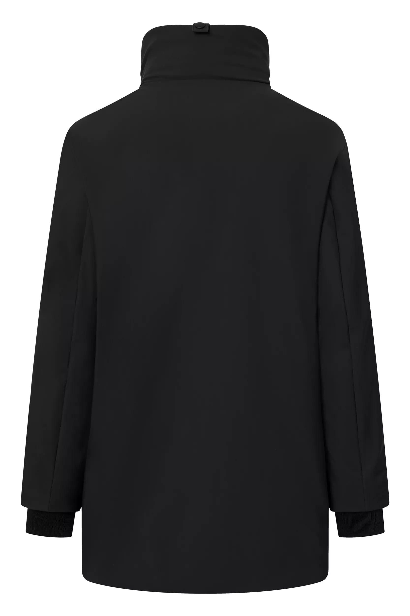 Strellson Parka Flex Overjacket