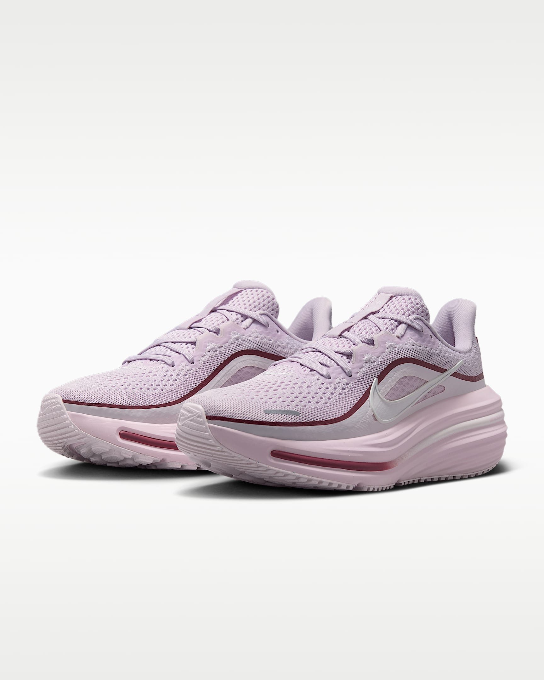 Nike Winflo 12 Laufschuh