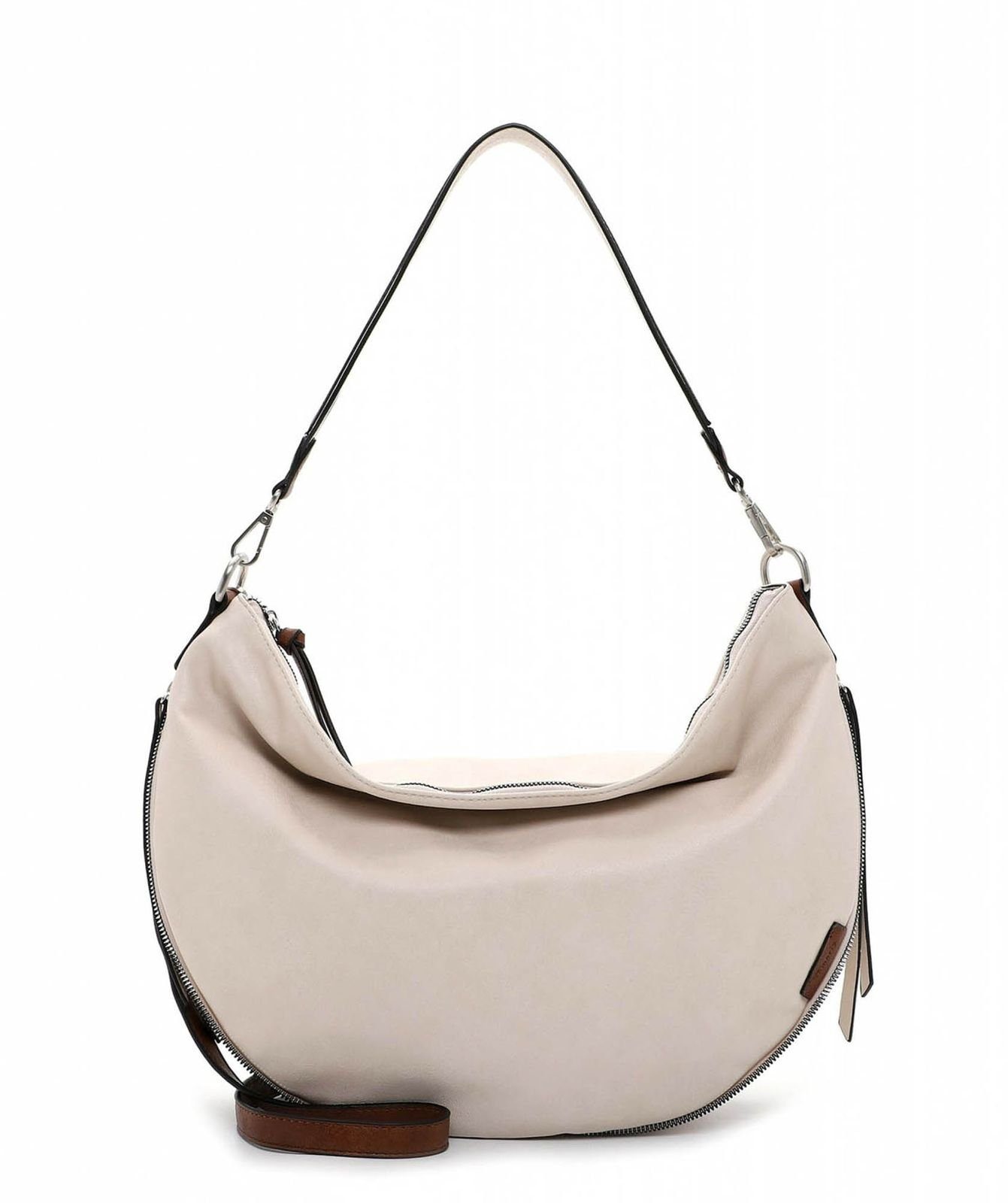 Schultertasche Gritt