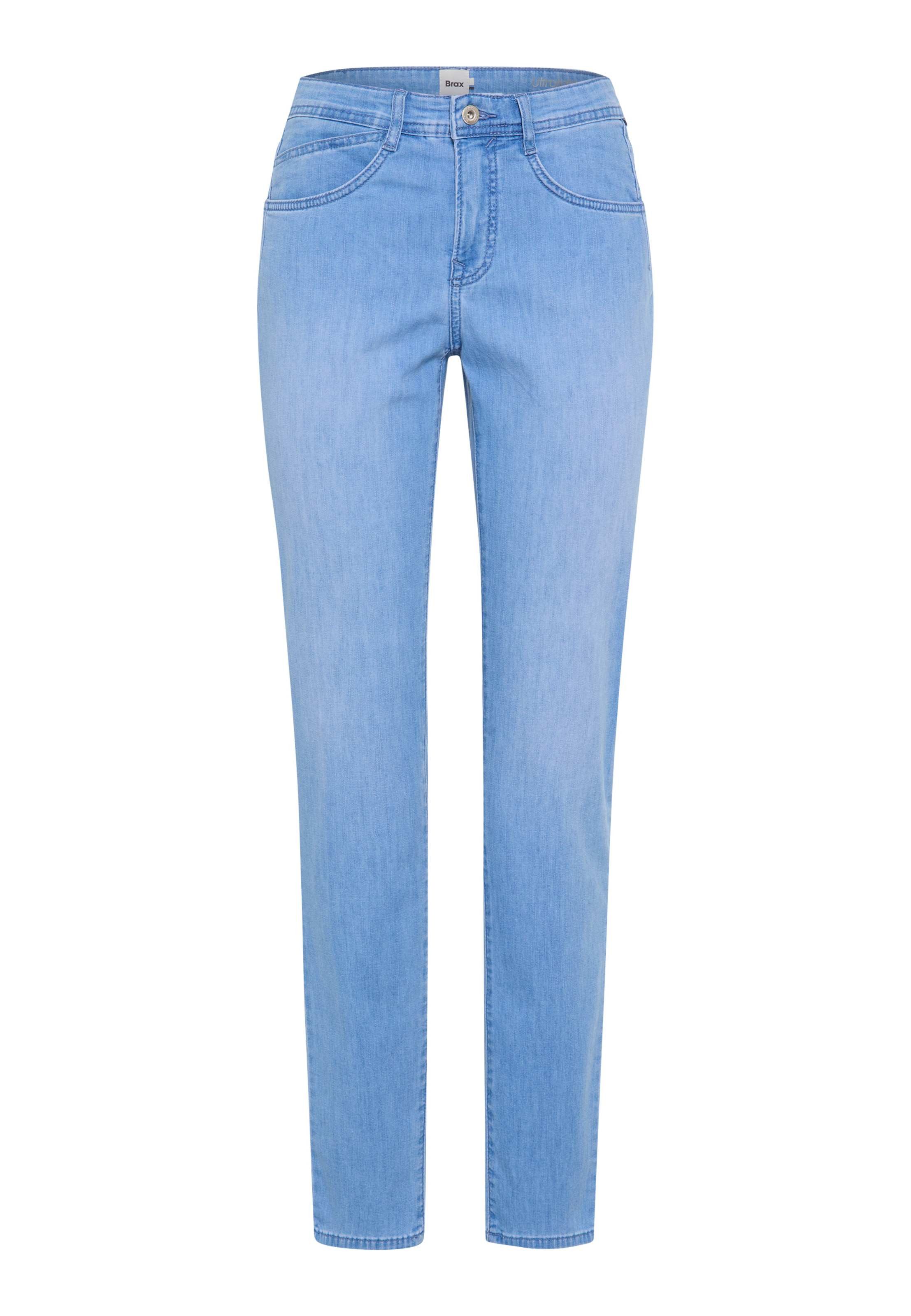 Brax 5-Pocket-Jeans Style MARY günstig online kaufen