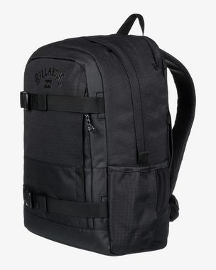 Billabong Sportrucksack Command Stash 26L