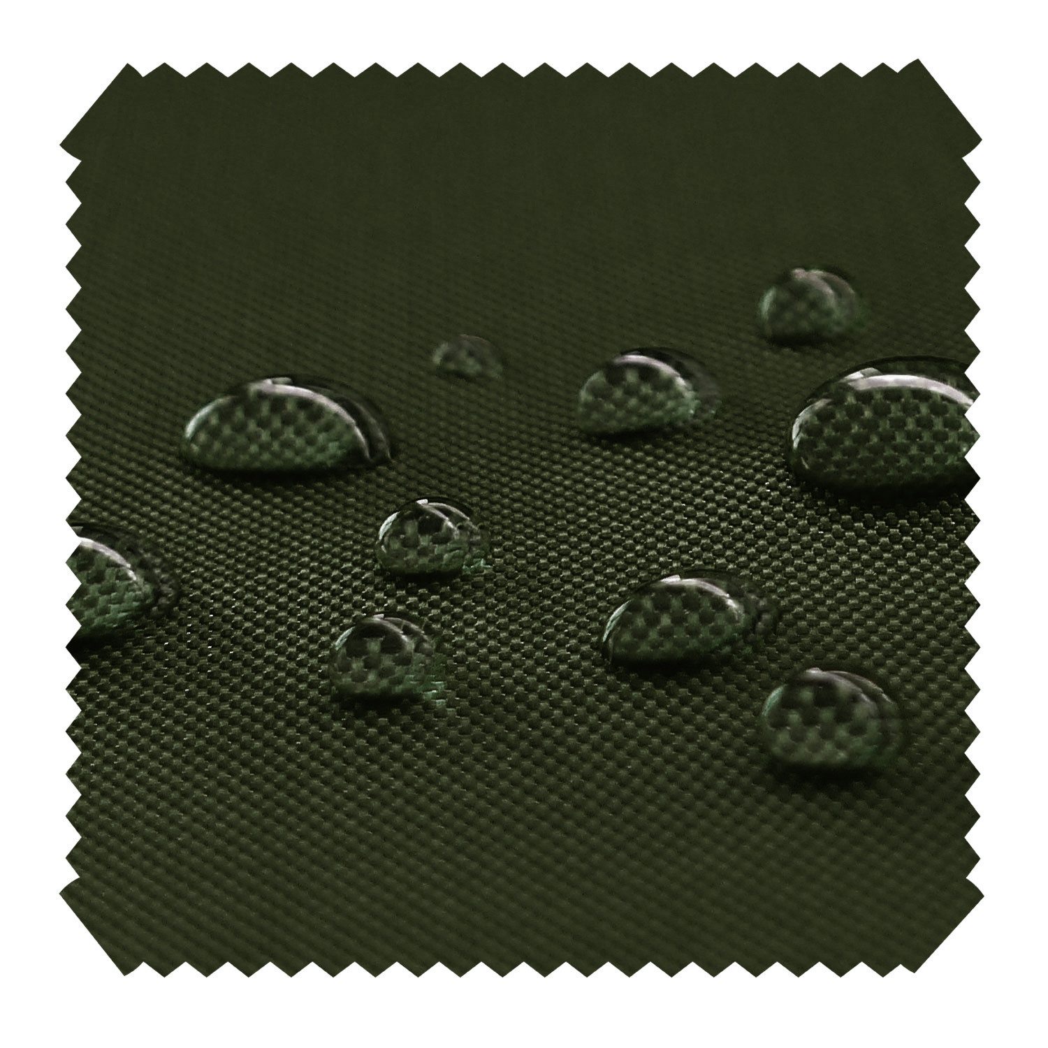 novely® Stoff OXFORD BIG 600D Polsterstoff Wasserfest Outdoorstoff Robust, Wasserabweisend, Pflegeleicht, Reißfest, Meterware, 1lfm