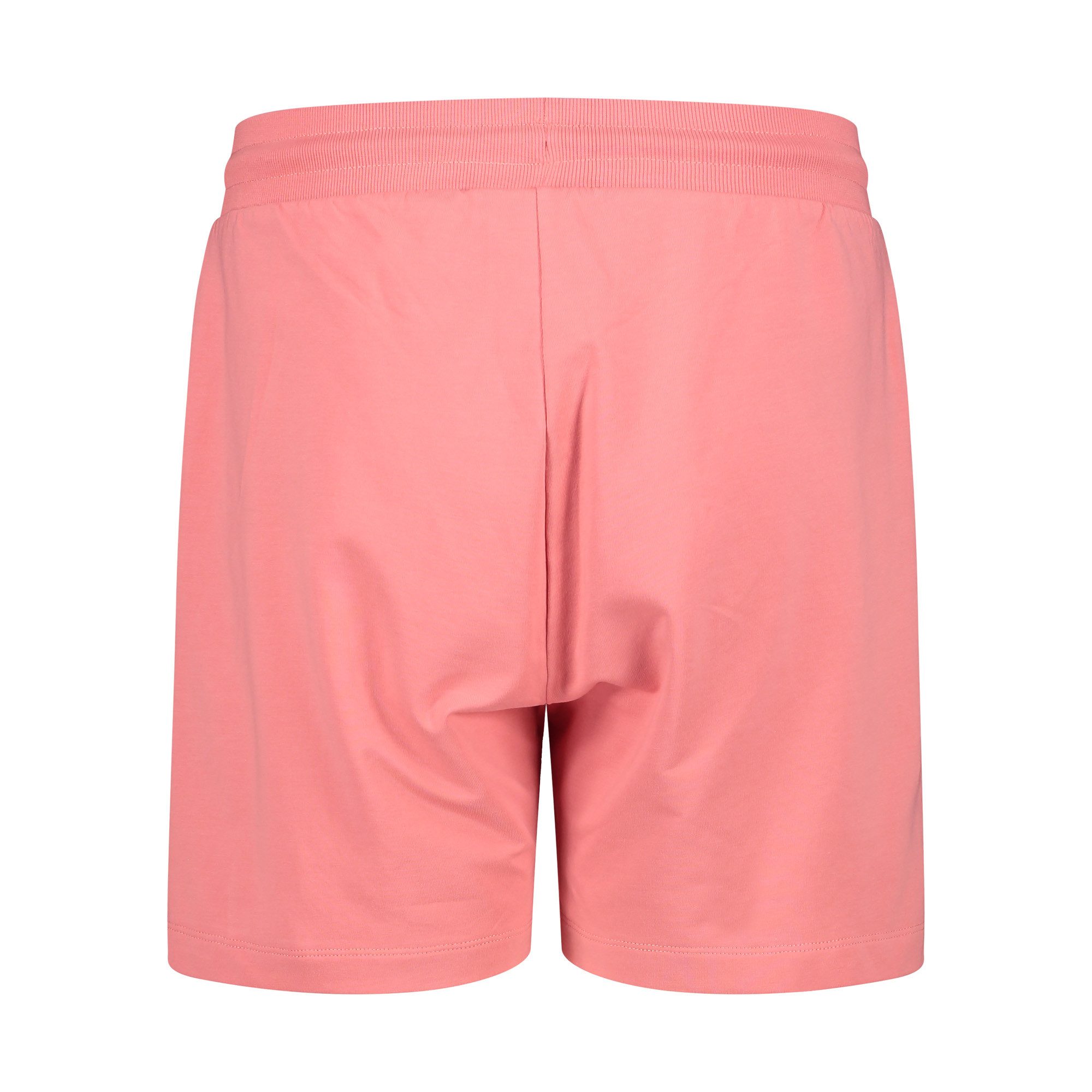 CMP Trainingsshorts CMP Damen Short Woman günstig online kaufen