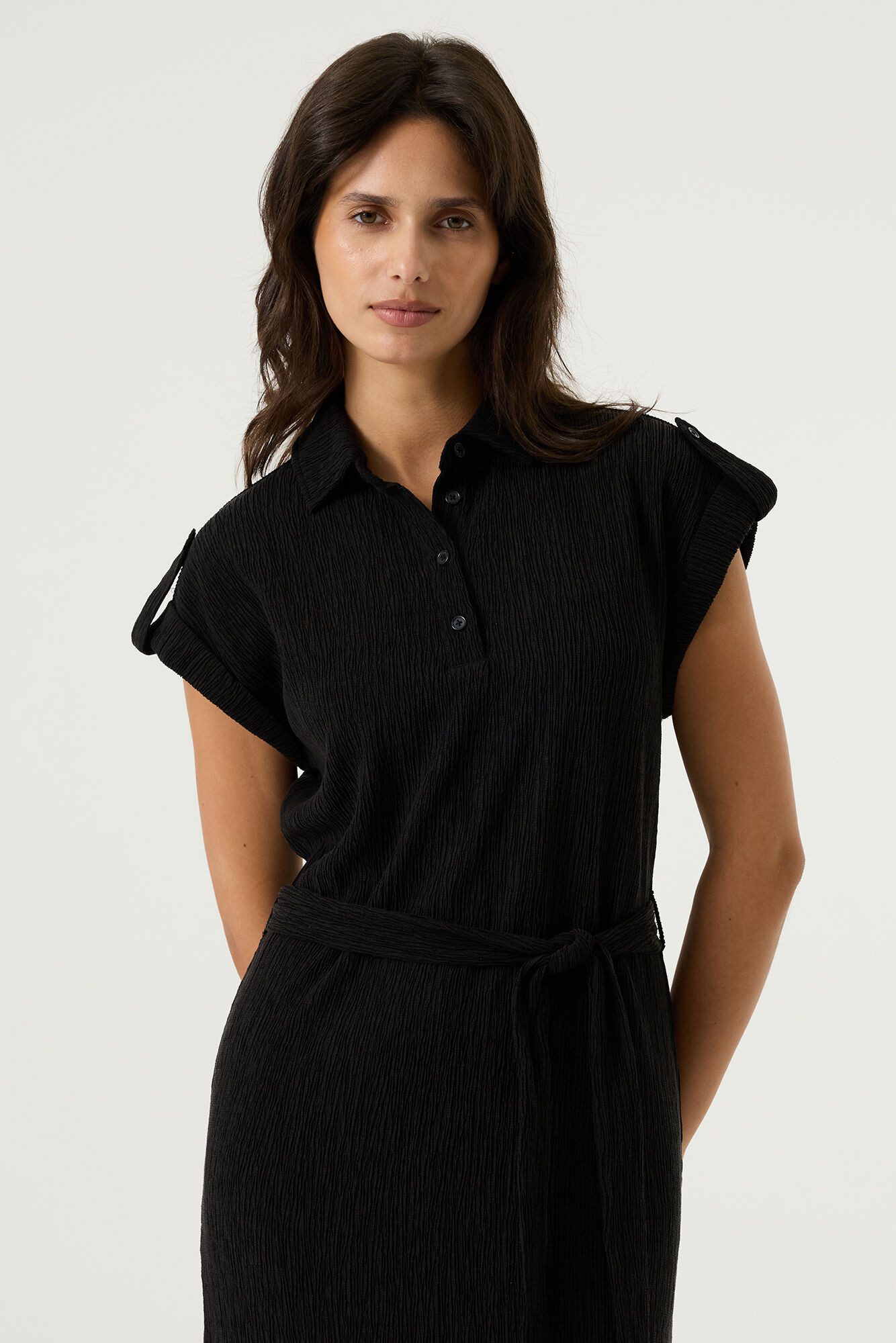 Garcia Maxikleid ladies dress