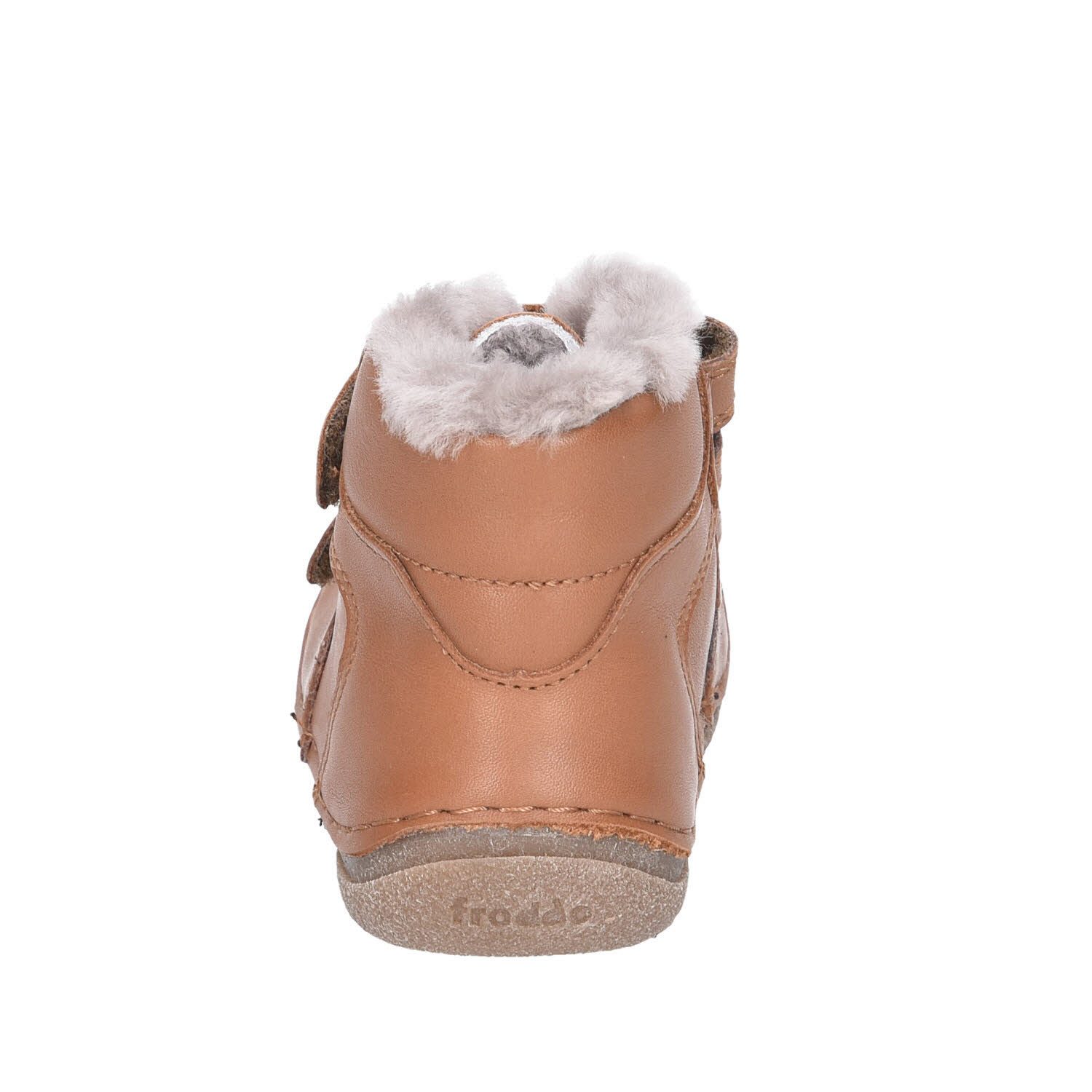froddo® Paix up Winter Winterstiefel