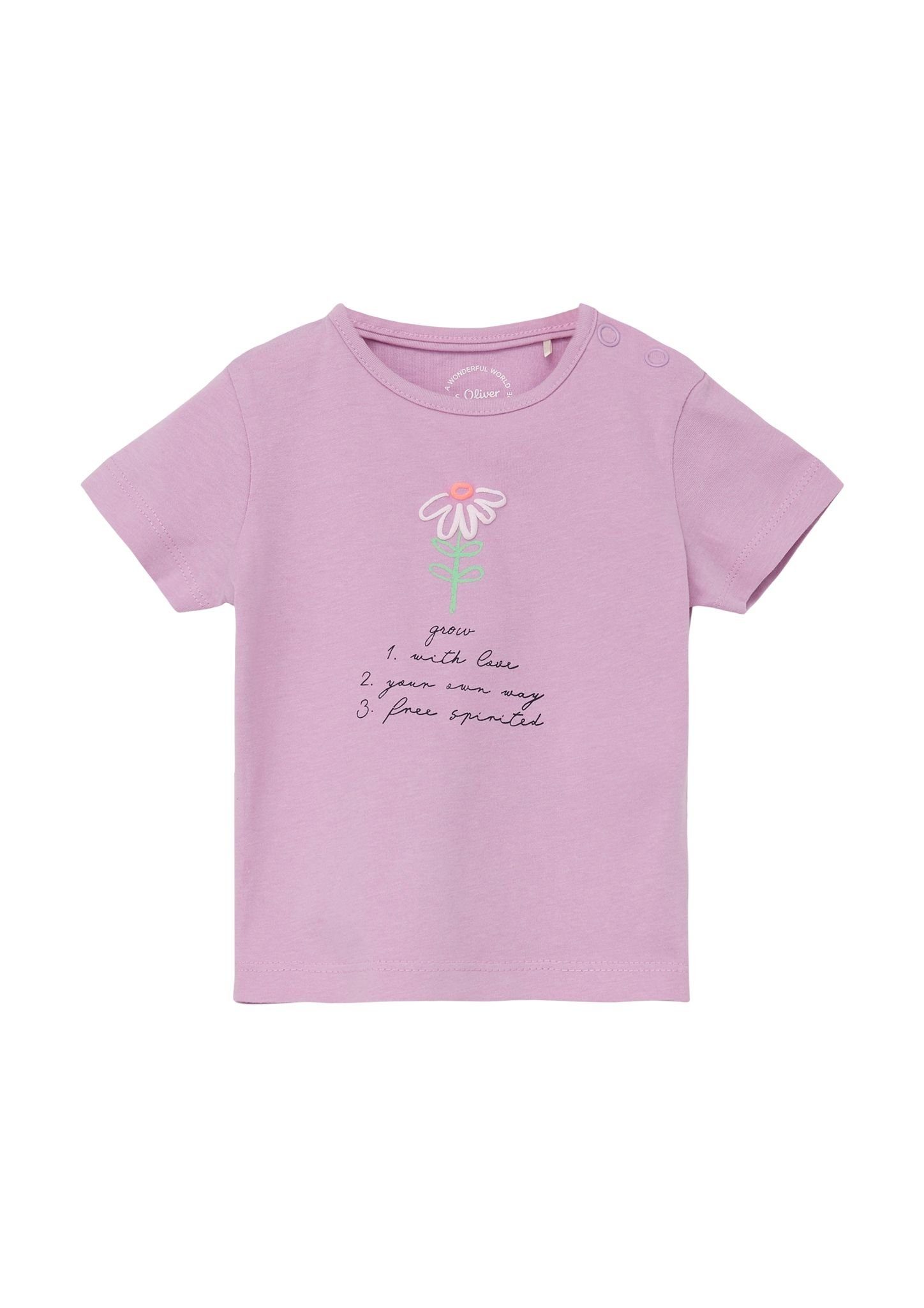 s.Oliver Junior T-Shirt