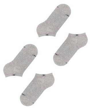 Burlington Socken