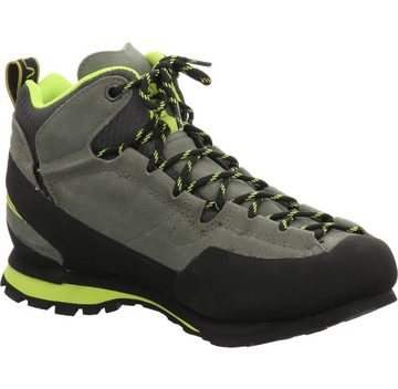 La Sportiva Wanderschuh