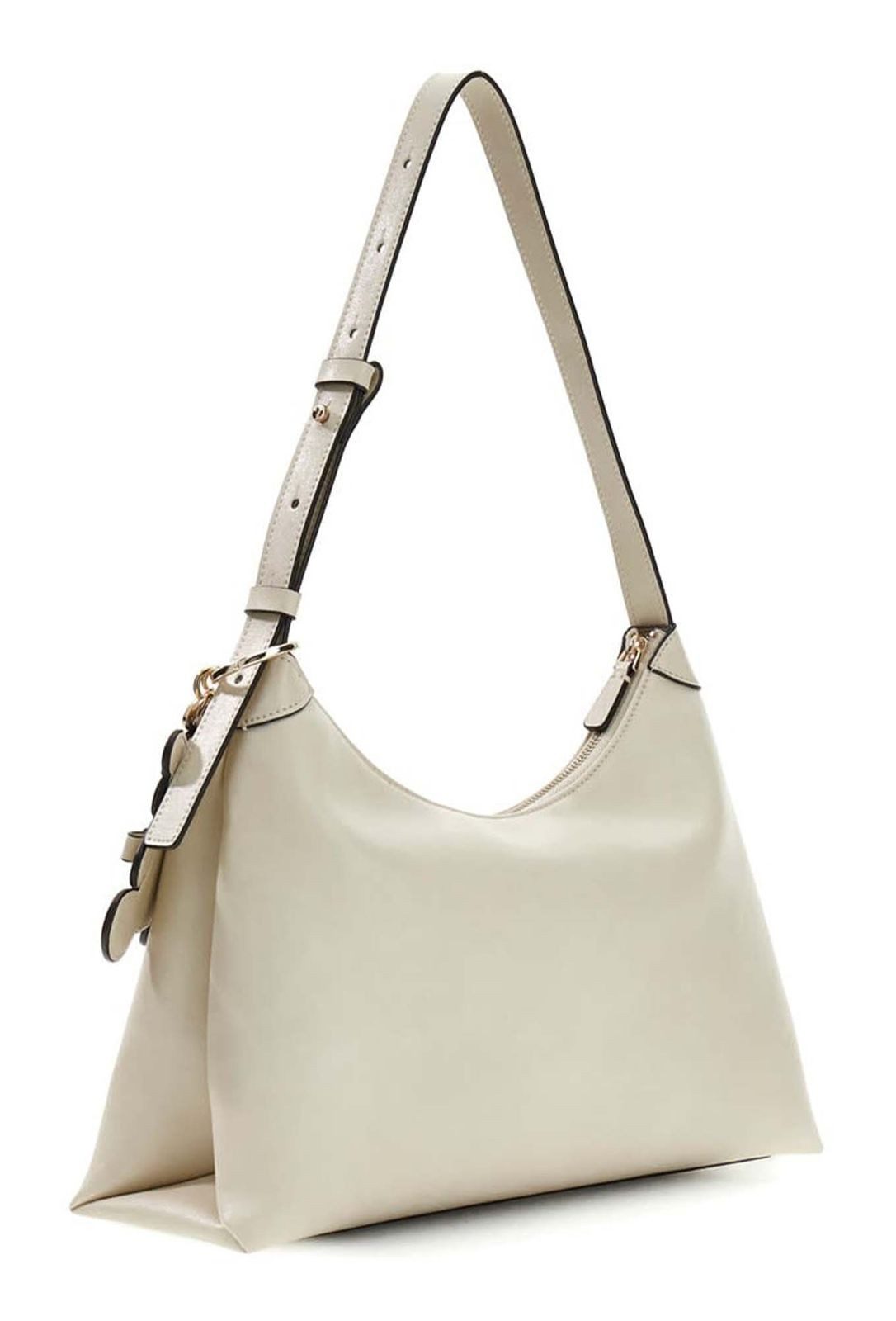 Guess Schultertasche Hobo Bag