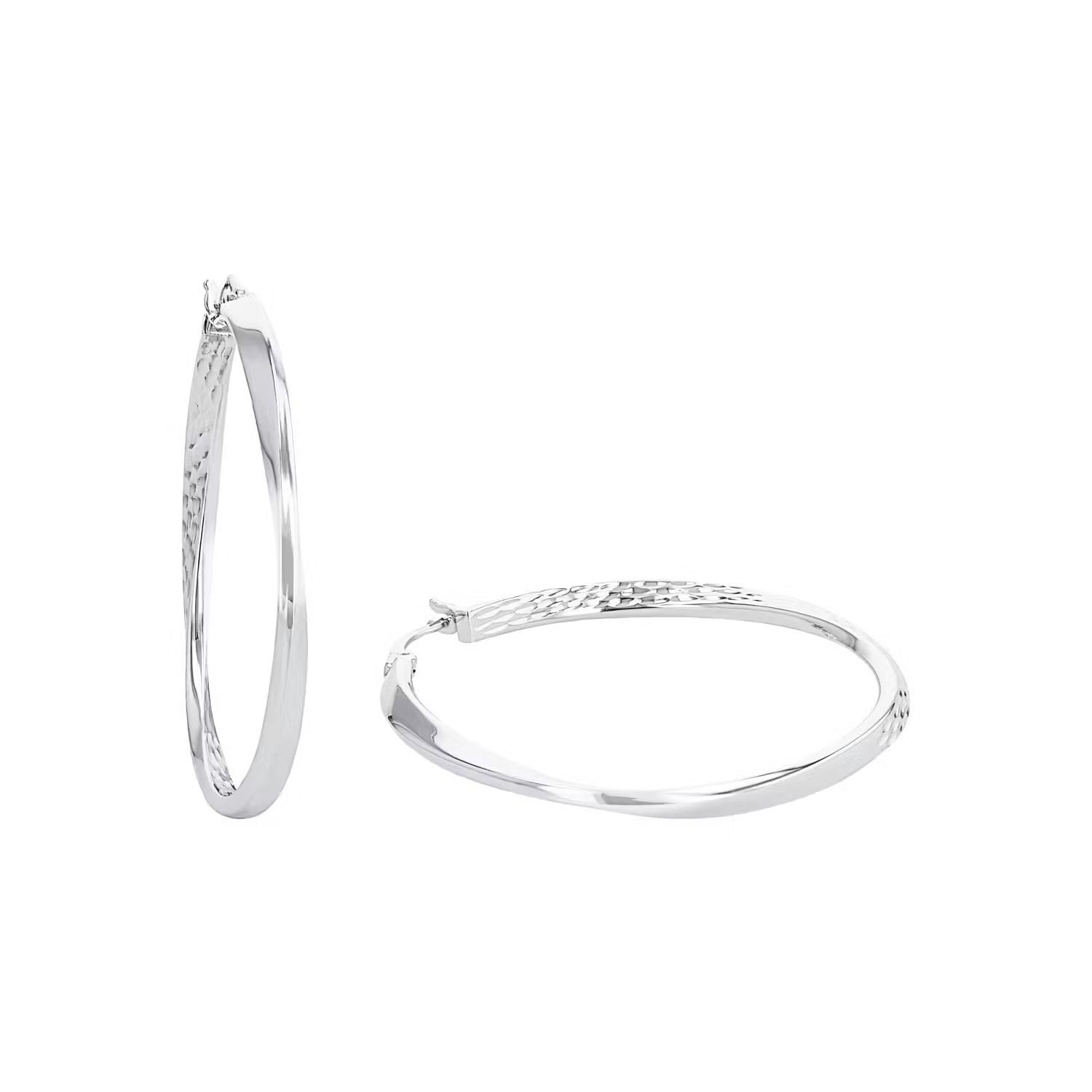Amor Ohrring-Set Amor Ohrschmuck 2026244