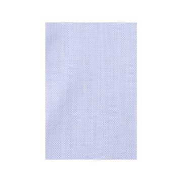 OLYMP Kurzarmhemd blau (1-tlg., keine Angabe)