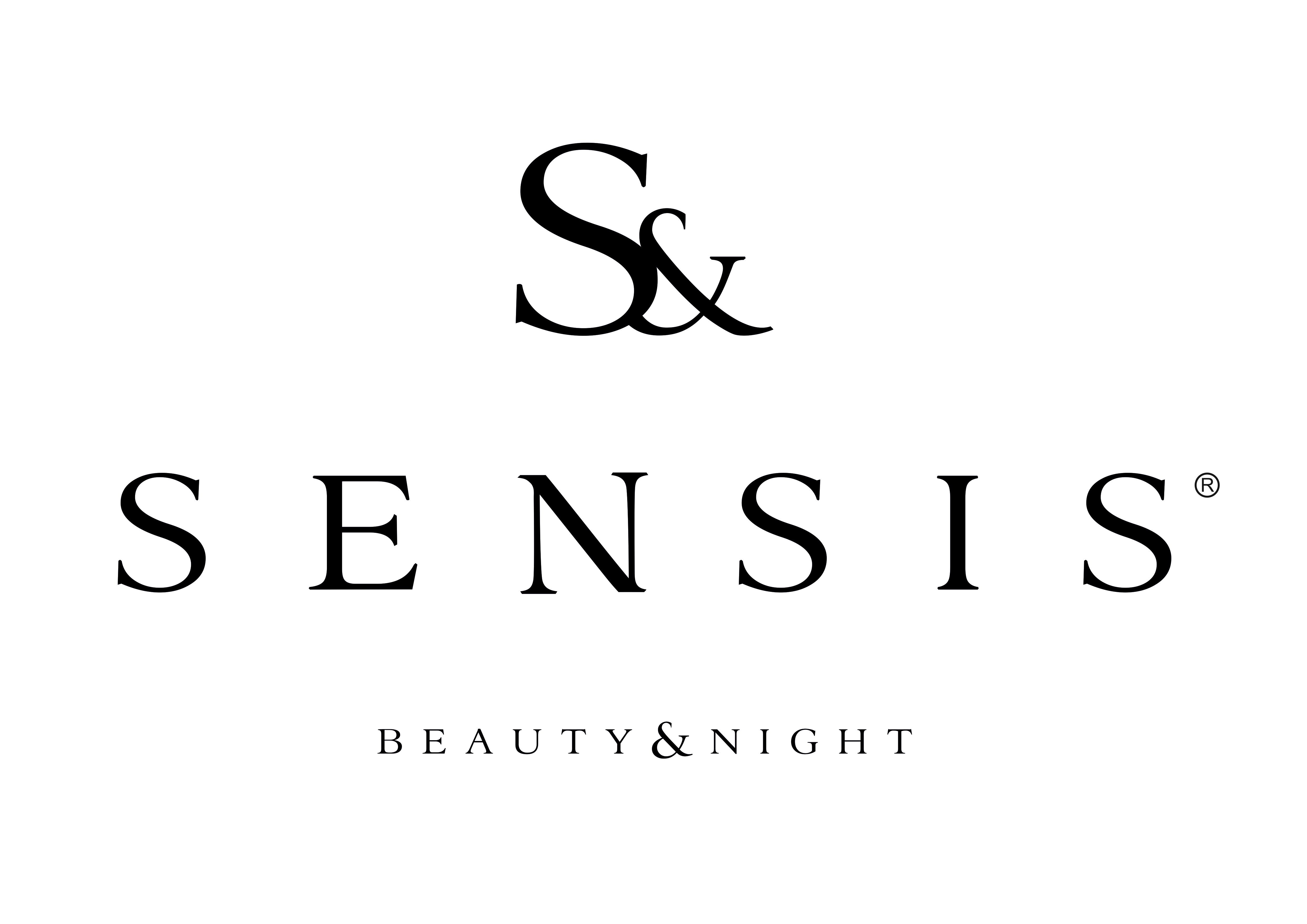 Sensis