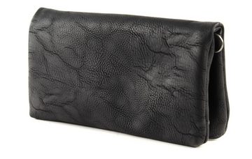 Fritzi aus Preußen Clutch Saddle