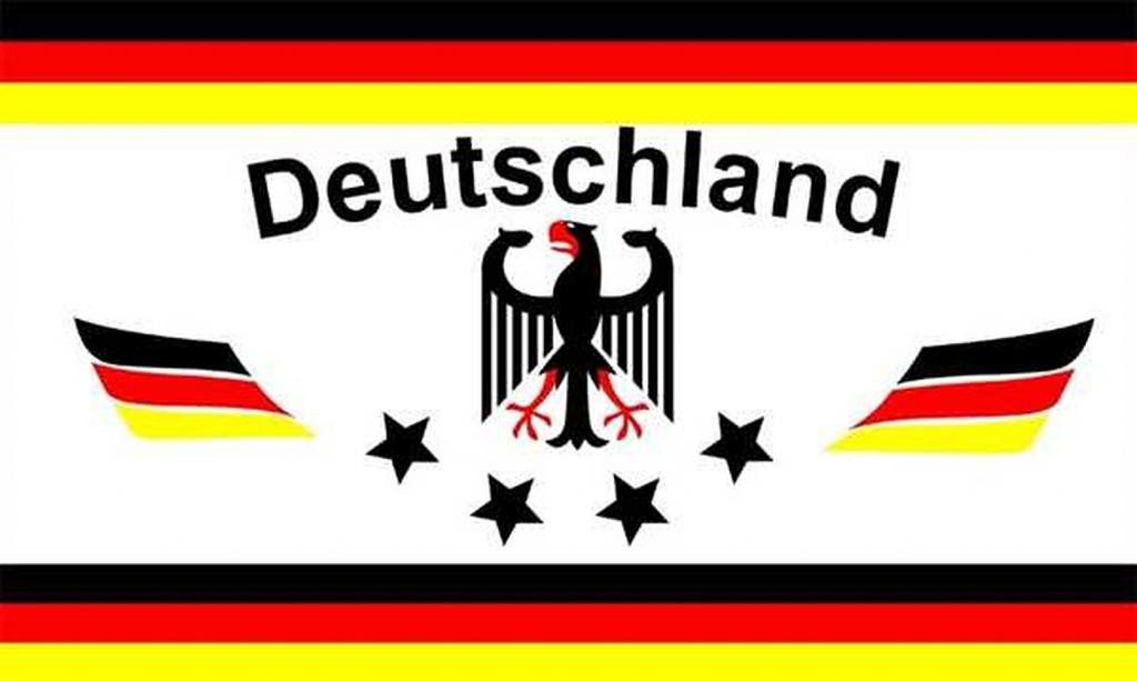 Flagge Flagge 90 x 150 cm Hissfahne Bundesland Sturmflagge Hissfahne