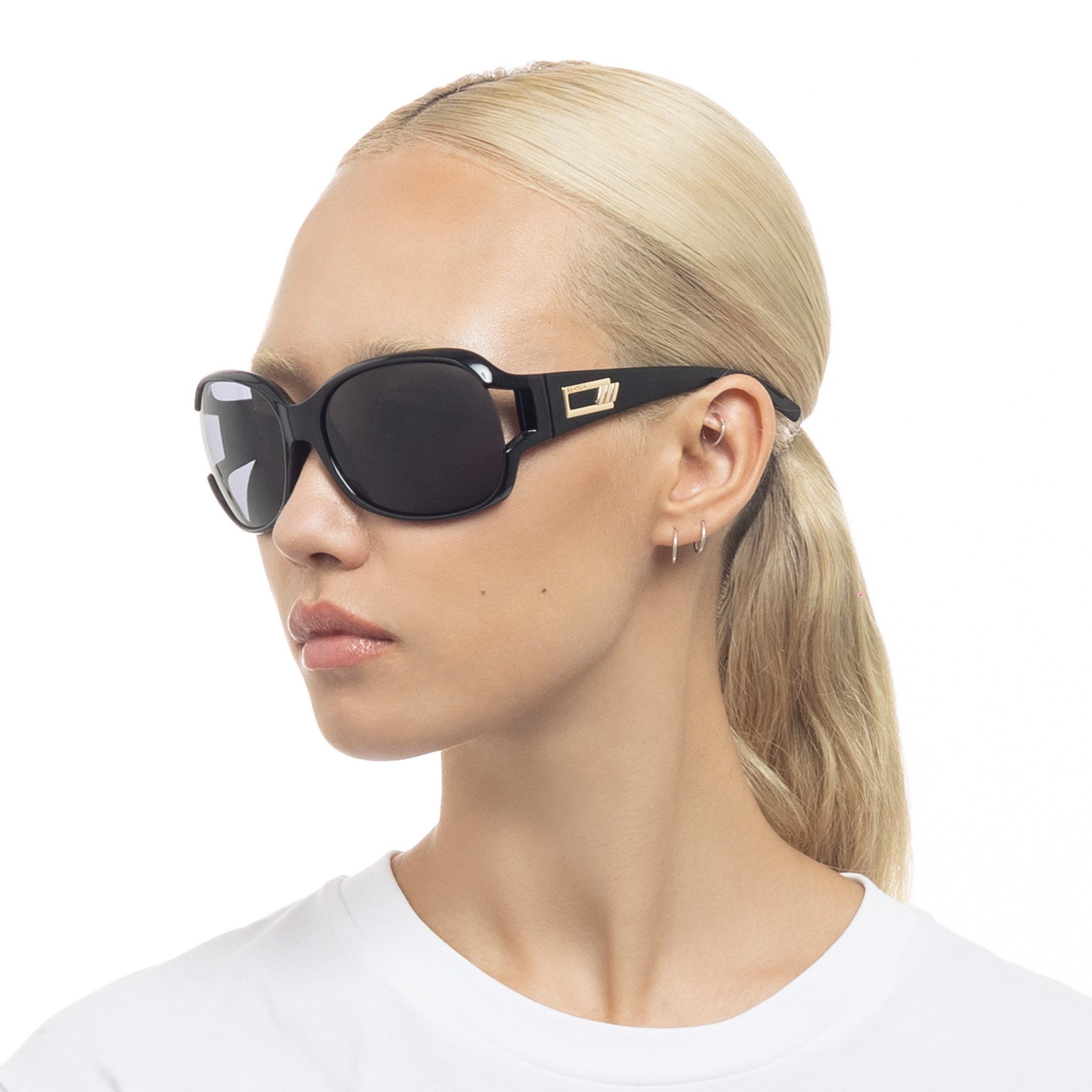 LE SPECS Sonnenbrille BOLSHY