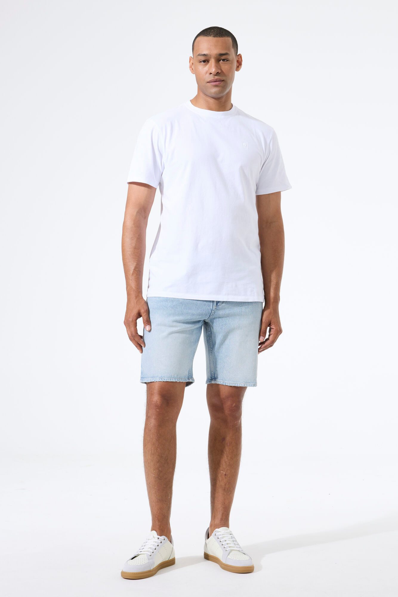 Garcia Shorts Ciro short