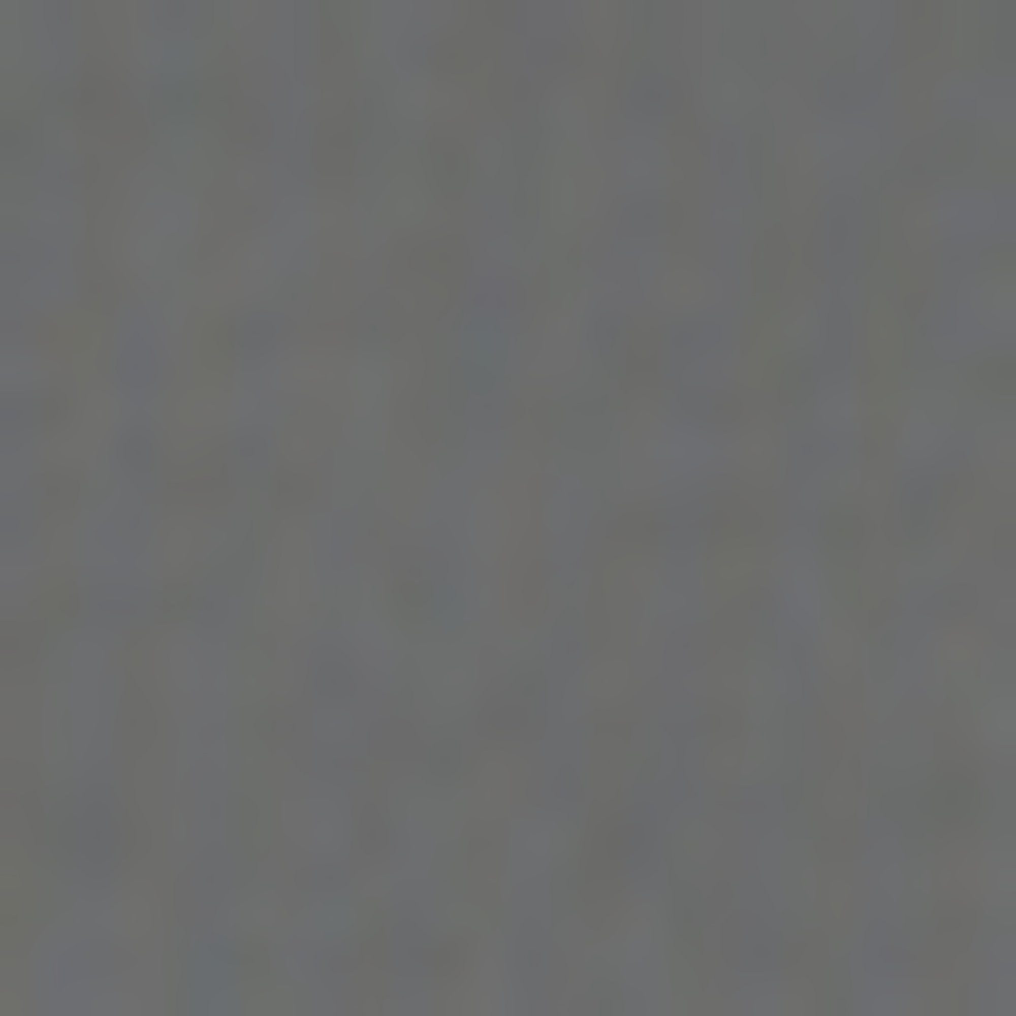 HUGO Blue Hoodie Nazardo