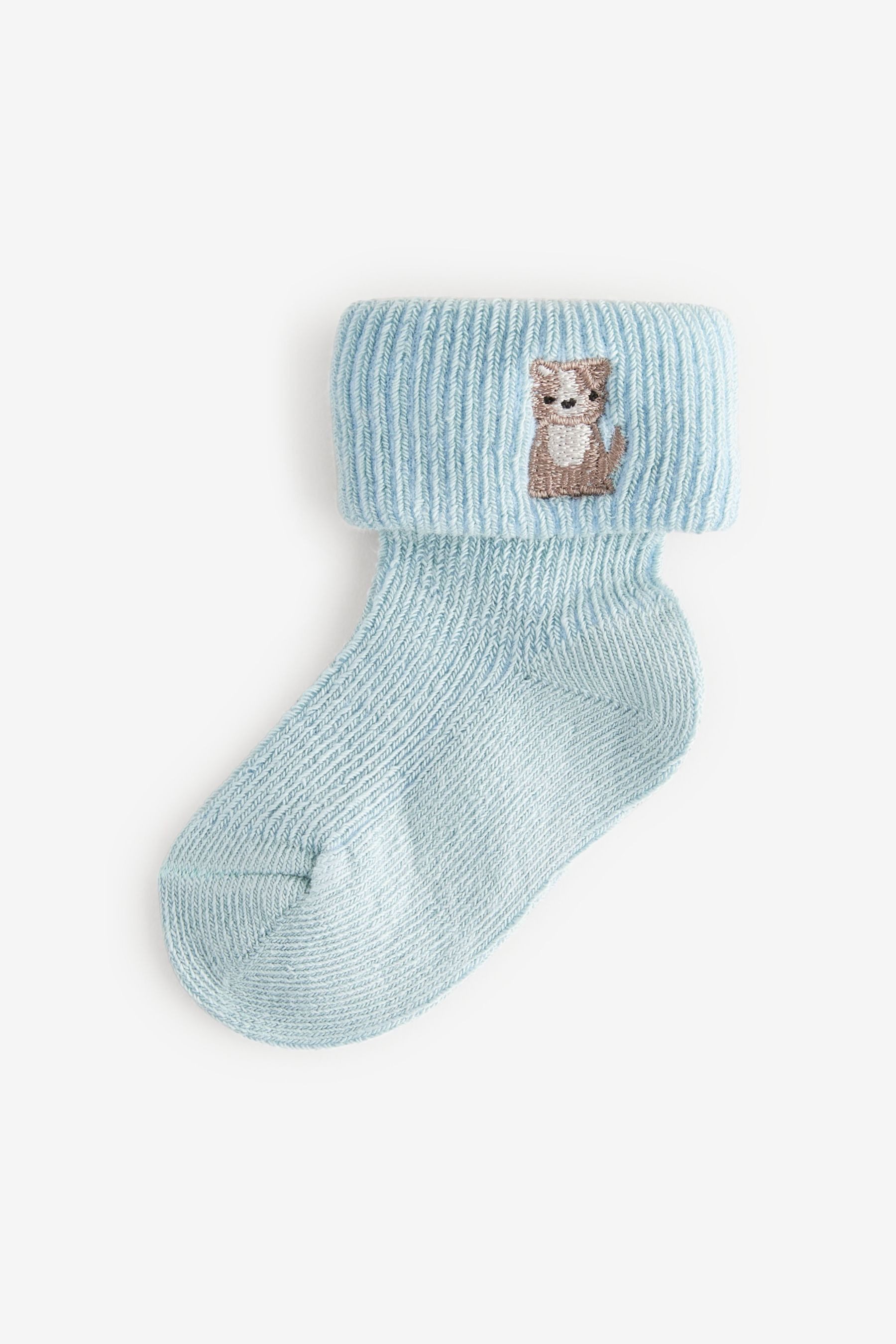 Next Kurzsocken 5er Pack Socken mit günstig online kaufen