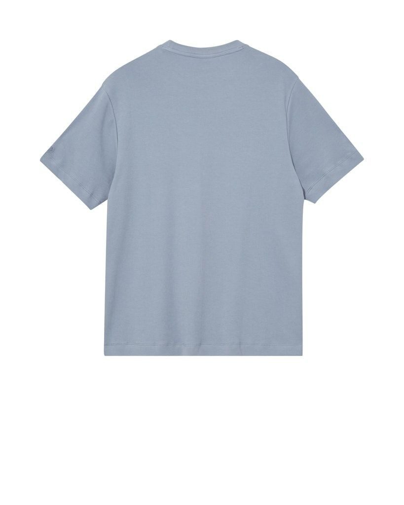 Mos Mosh T-Shirt MMGDarren