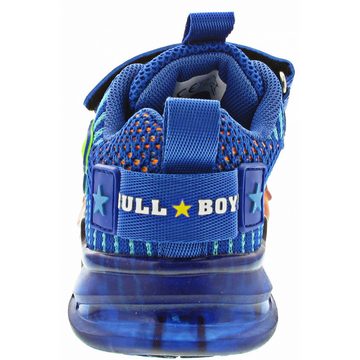 Bull Boys T-Rex Scarpa BB Sneaker