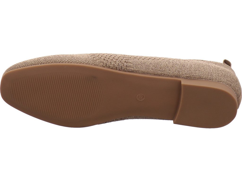 La Strada Slipper