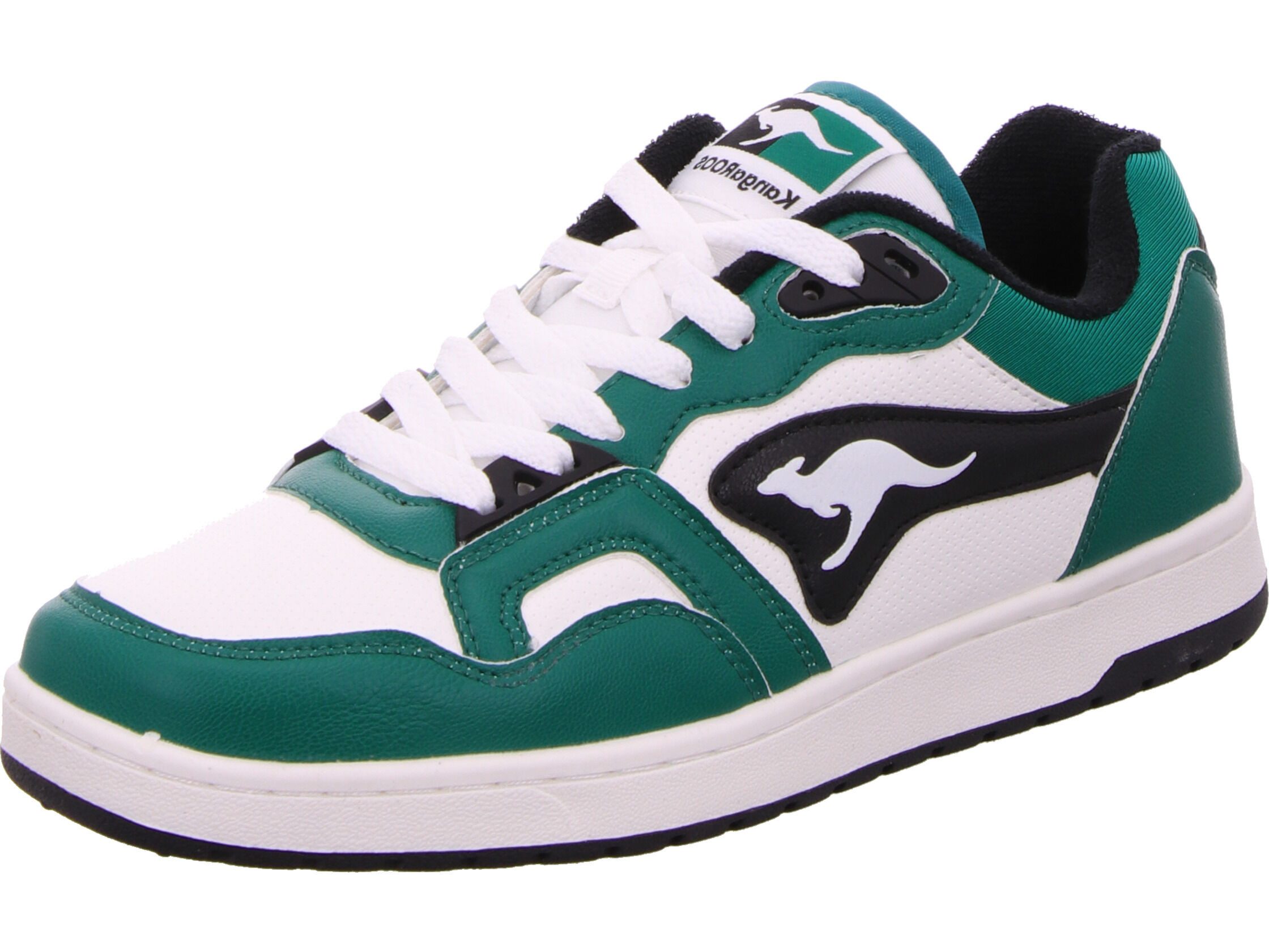 KangaROOS Sneaker günstig online kaufen