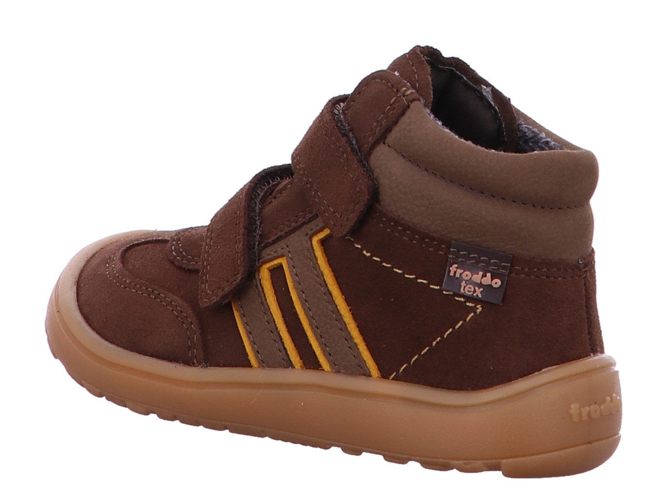 froddo® F-Motion Tex Ankleboots