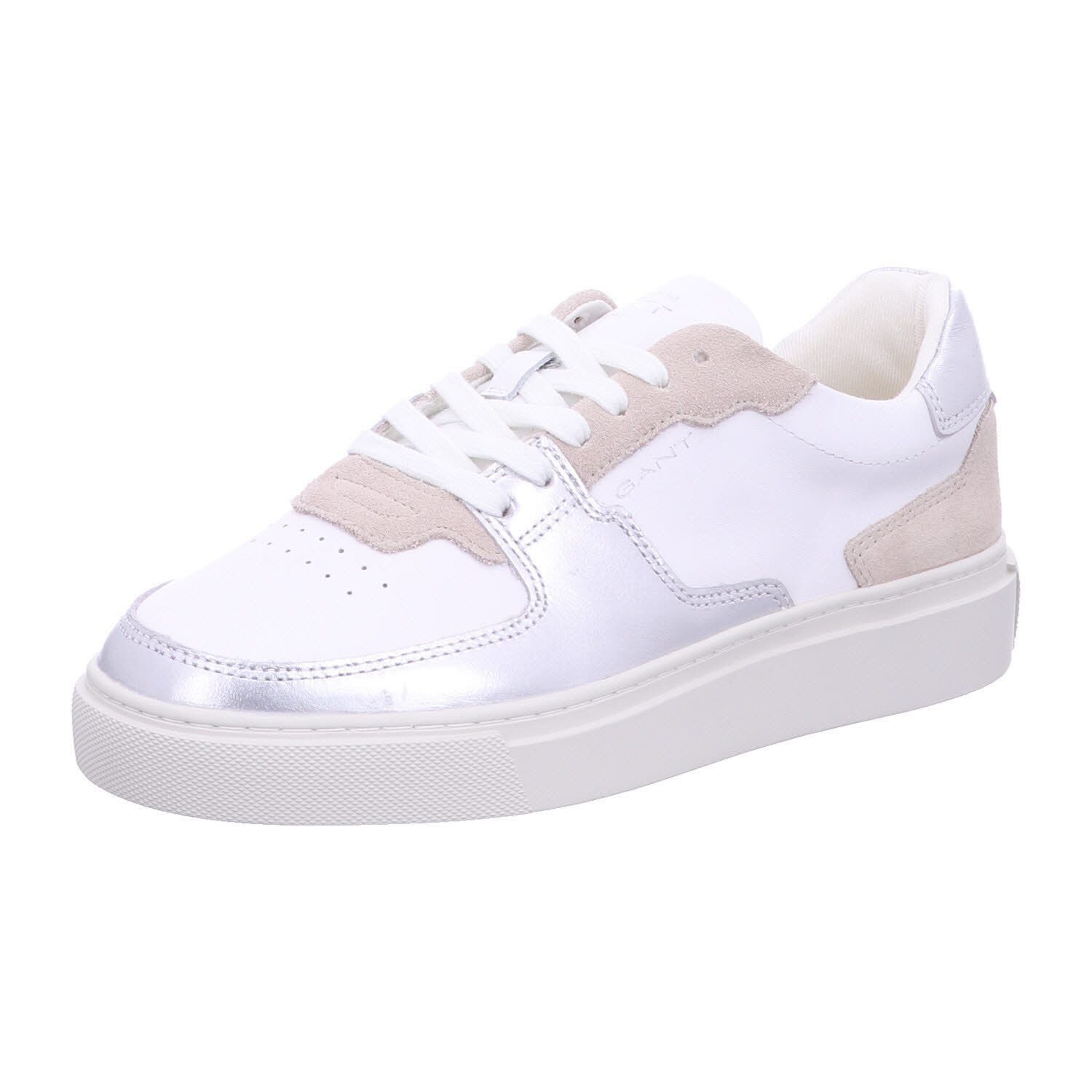 JULICE Sneaker