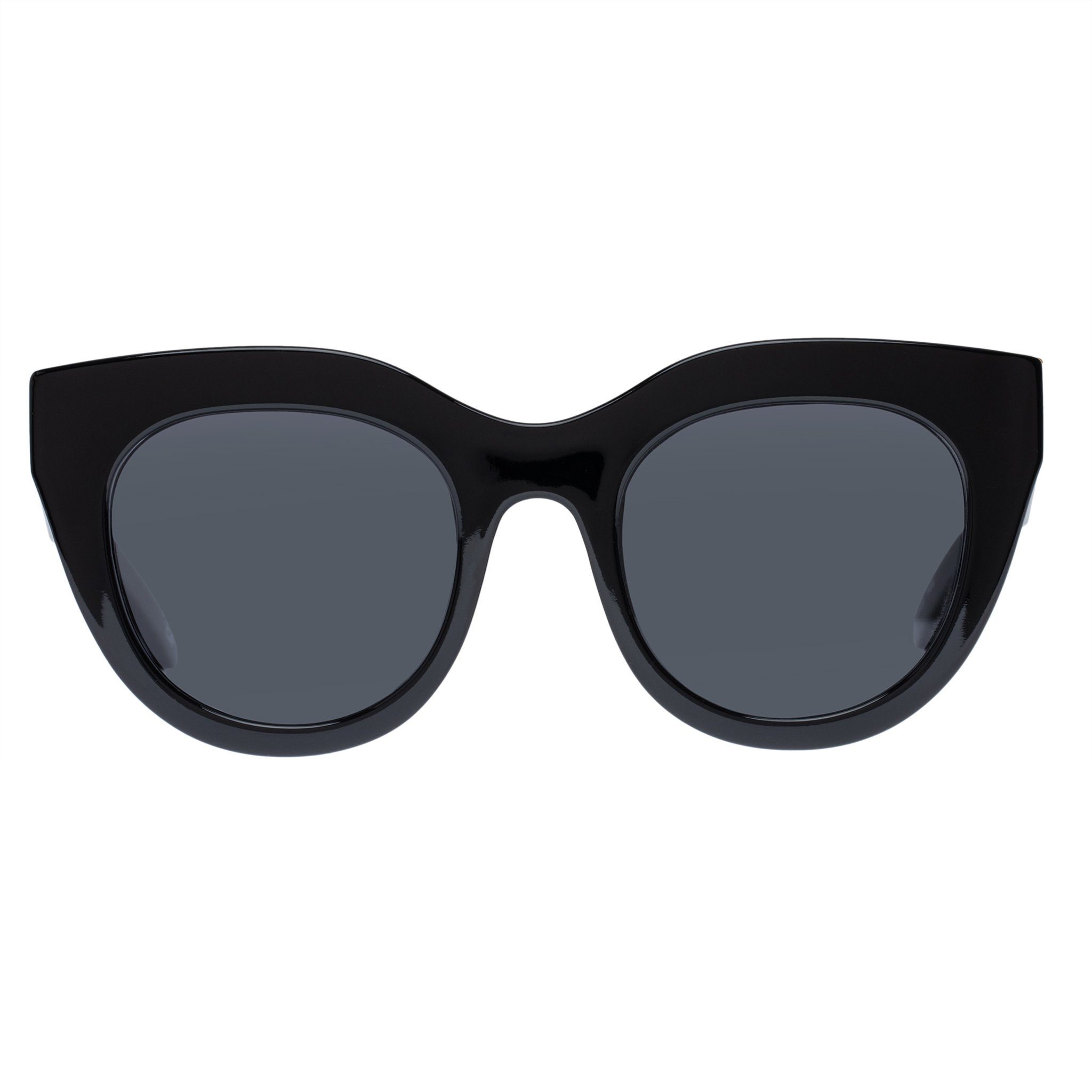 LE SPECS Sonnenbrille AIR HEART günstig online kaufen