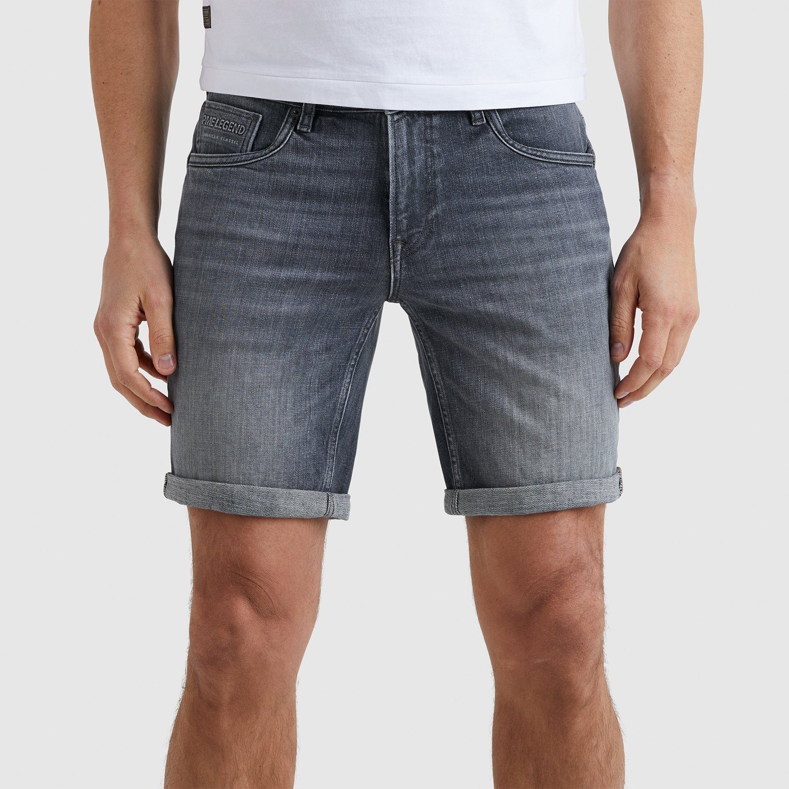 Shorts PME LEGEND NIGHTFLIGHT SHORTS