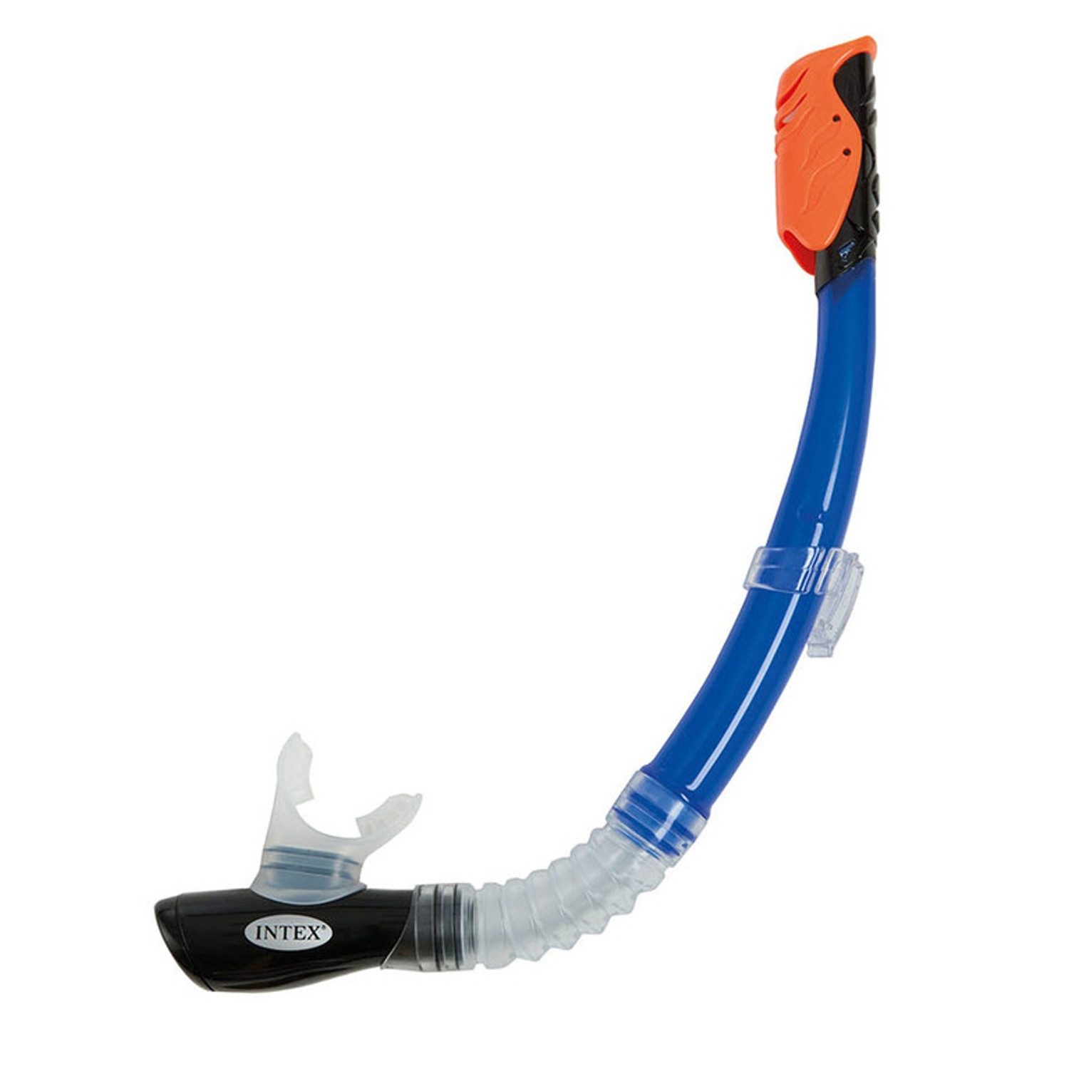 Schnorchel 55924 Hyper-Flow Schnorchel