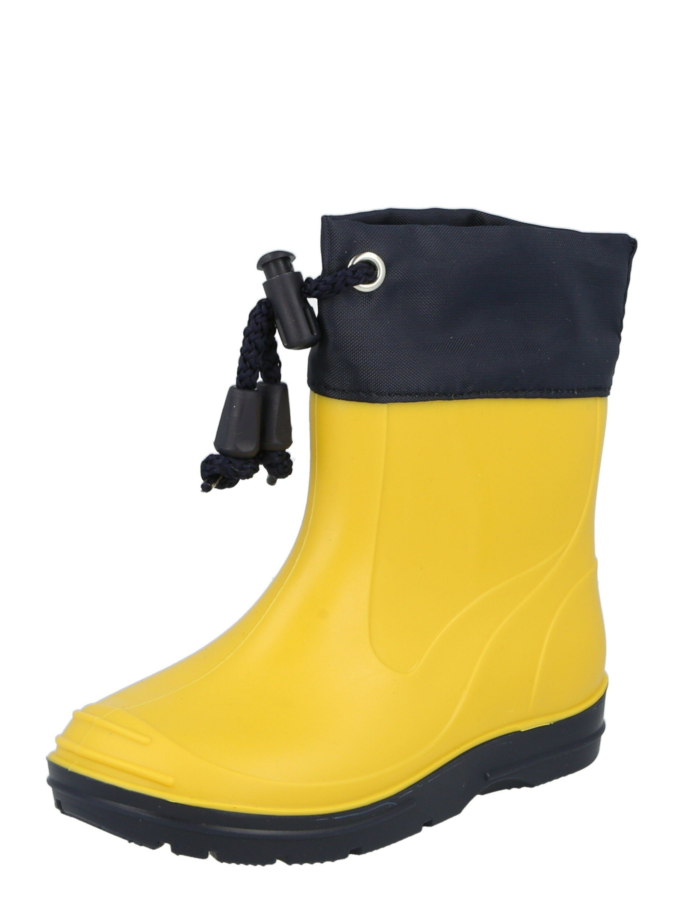 Beck Gummistiefel