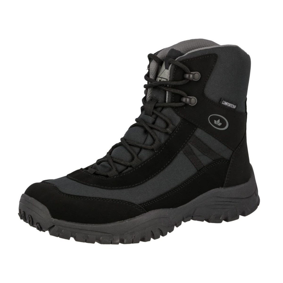 Lico Winterboots günstig online kaufen