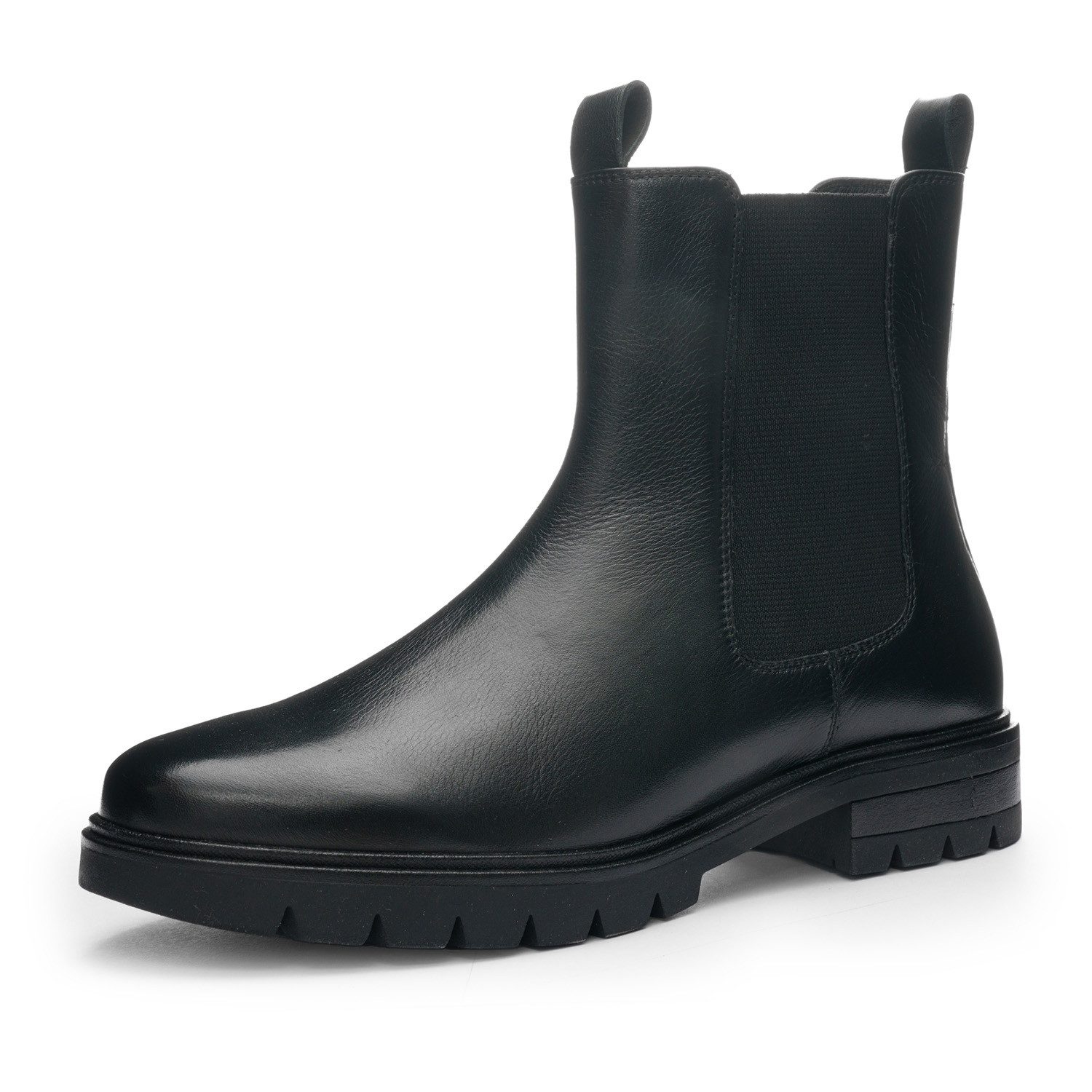 Ara CAMBRIDGE Chelseaboots Schlupfstiefel in bequemer günstig online kaufen