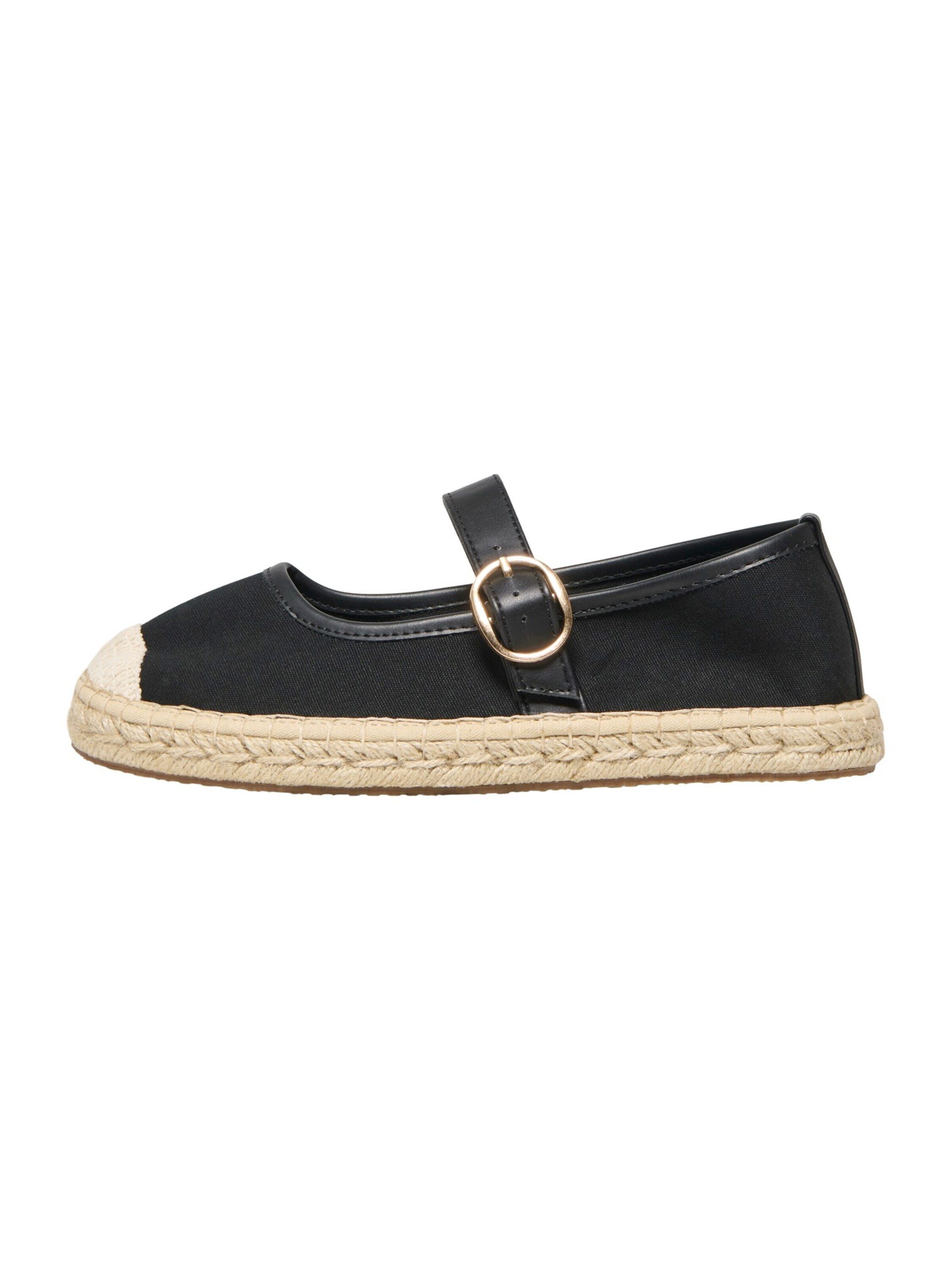 ONLY ONLKOPPA-5 Espadrille