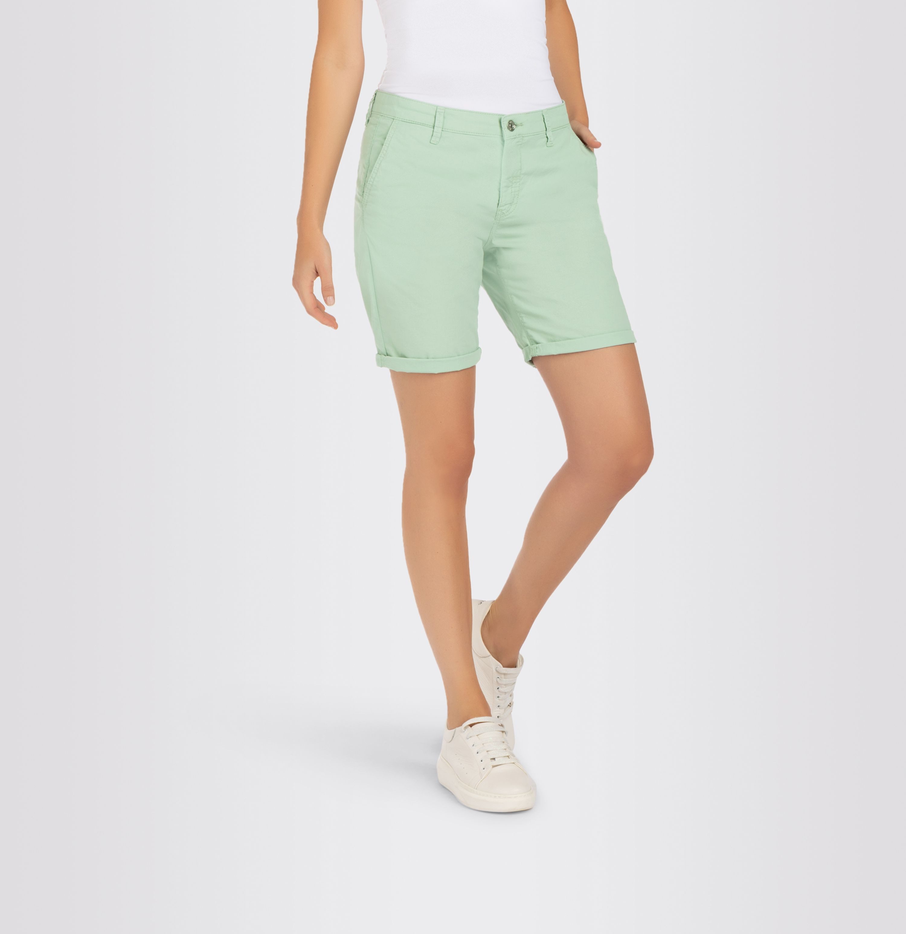 Shorts CHINO SHORTS