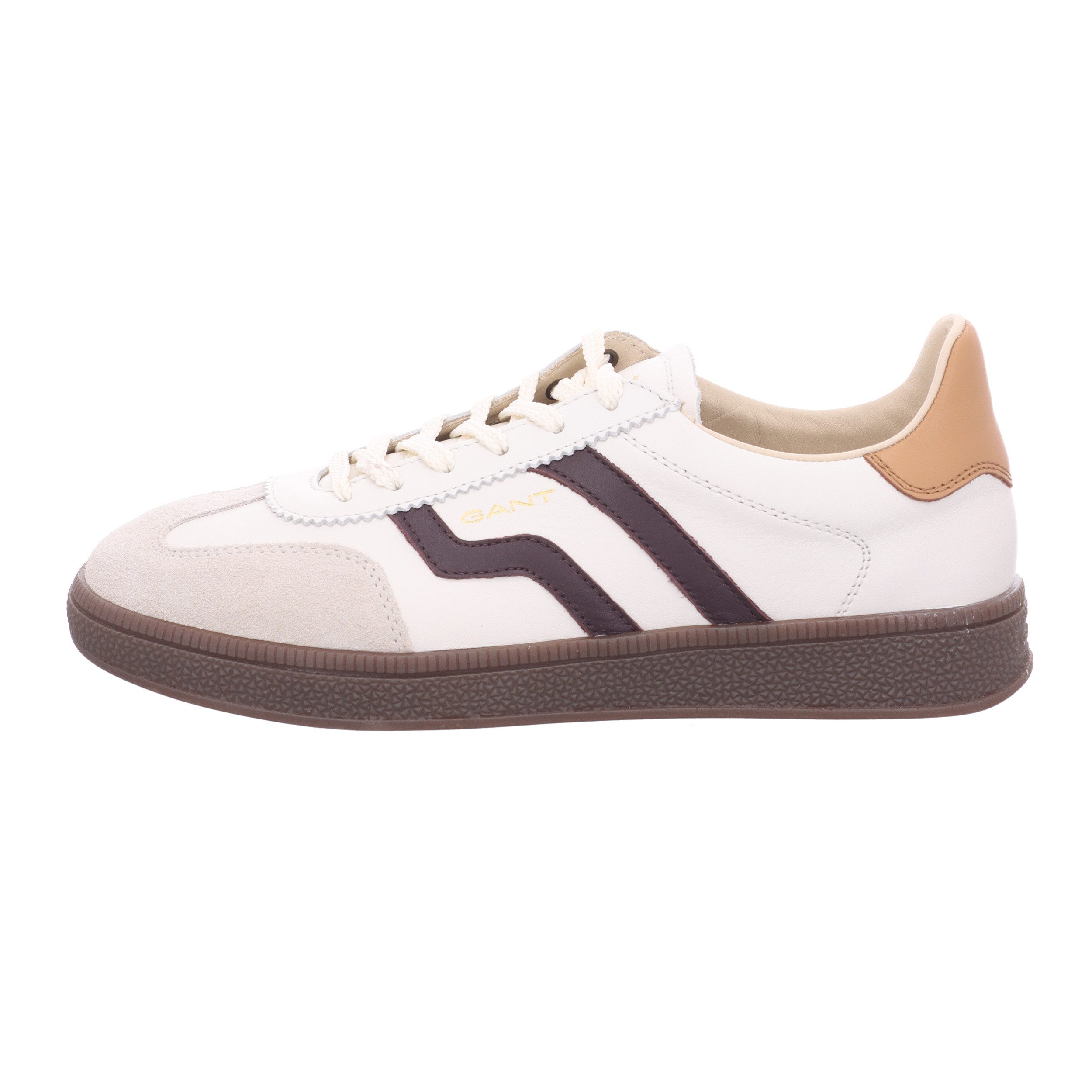 Gant GANT - Sneaker CUZIMA - weiss Sneaker