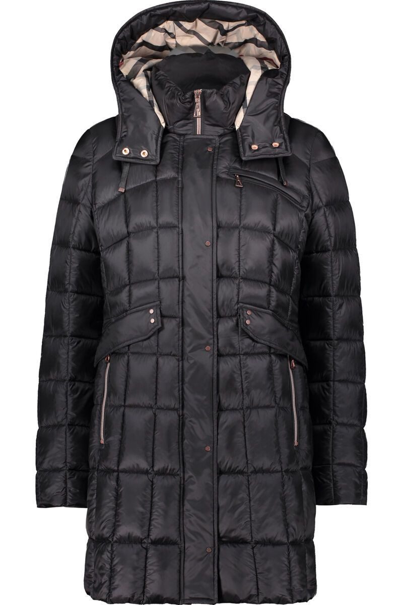 Gil Bret Outdoorjacke günstig online kaufen