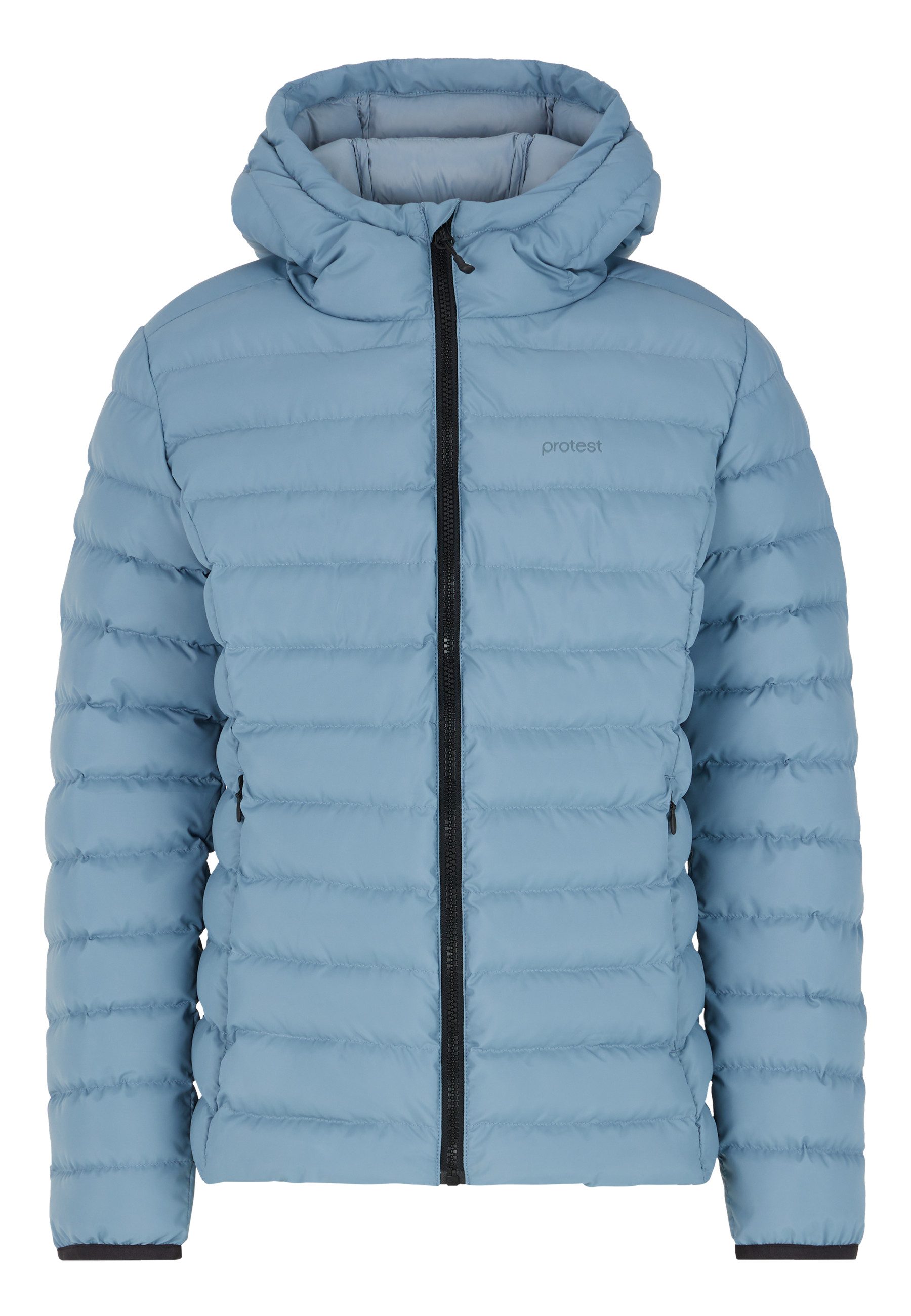Protest Outdoorjacke PRTFAIR JR (1-St) Fixed hood