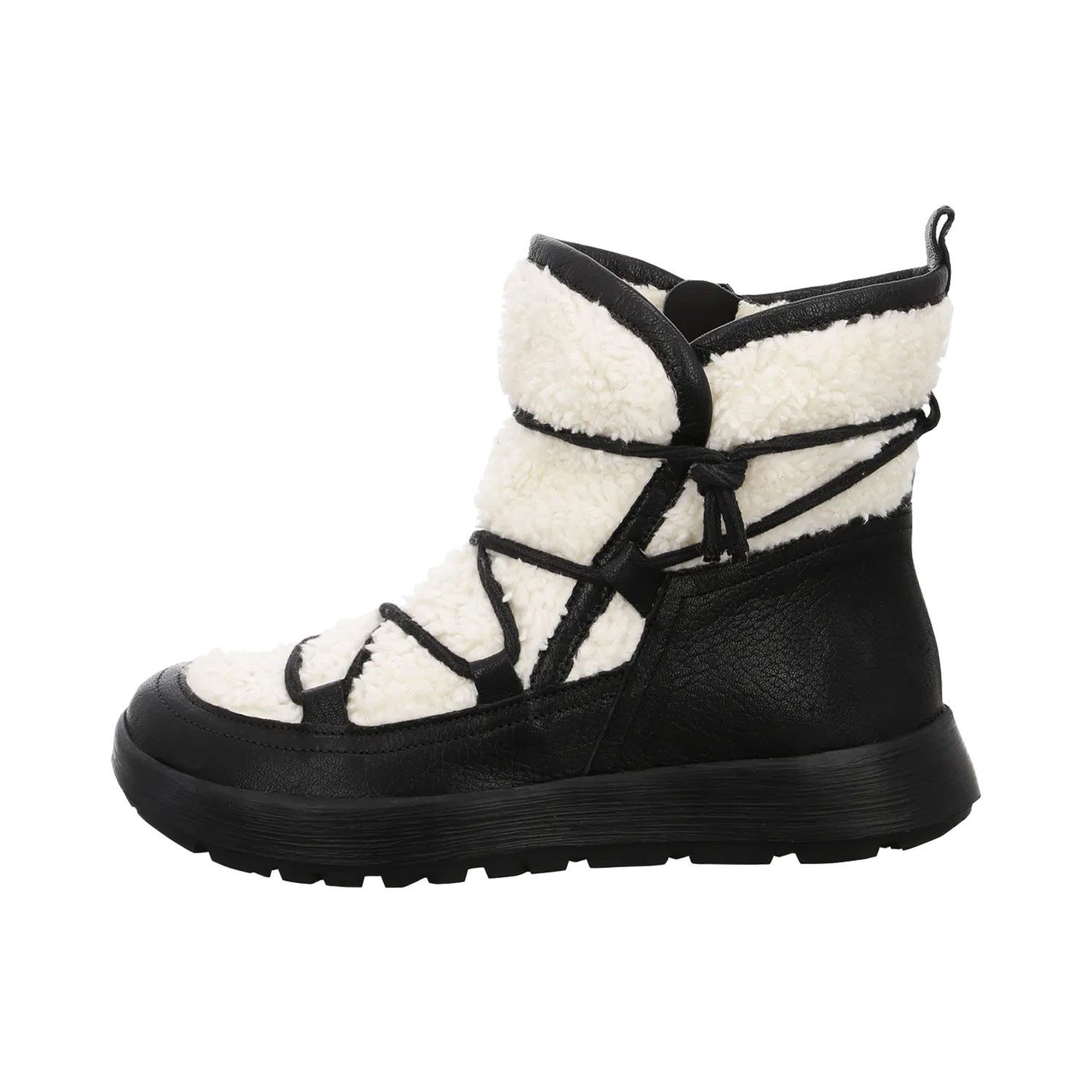 Think! Comoda Stiefel günstig online kaufen