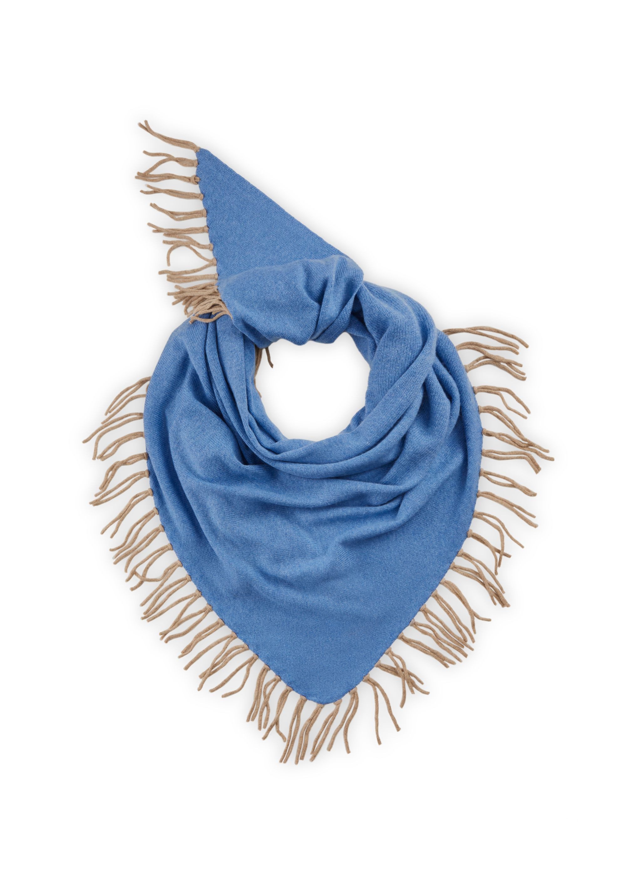 Codello Modetuch günstig online kaufen