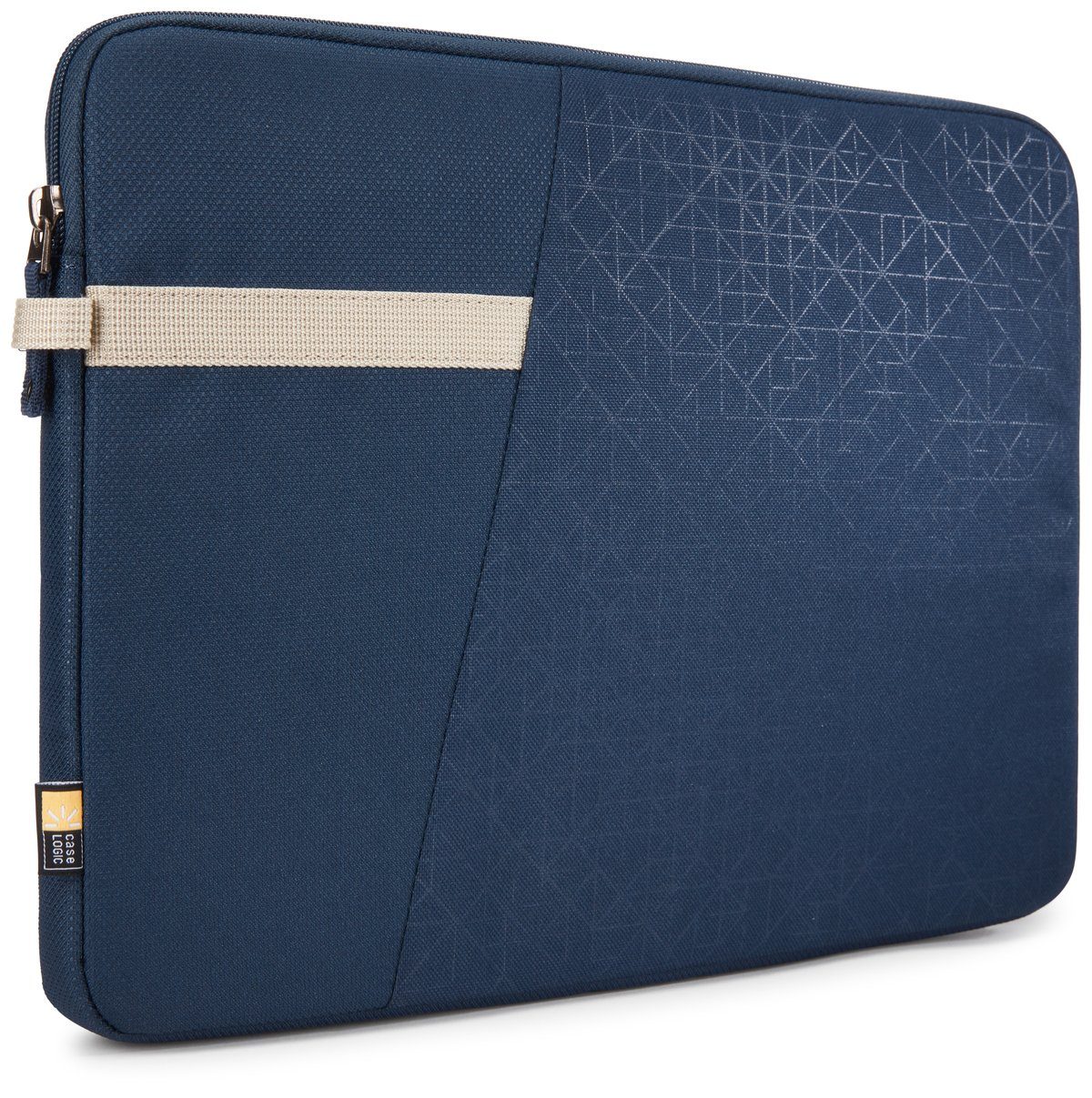Case Logic Laptoptasche Ibira Laptop Sleeve günstig online kaufen