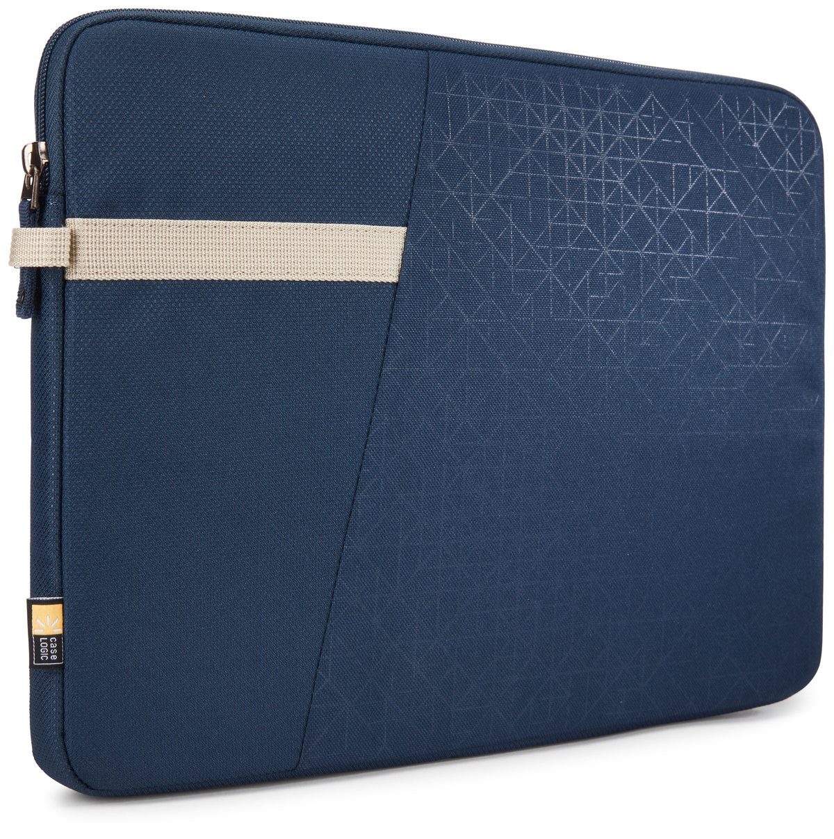 Case Logic Laptoptasche Ibira Laptop Sleeve