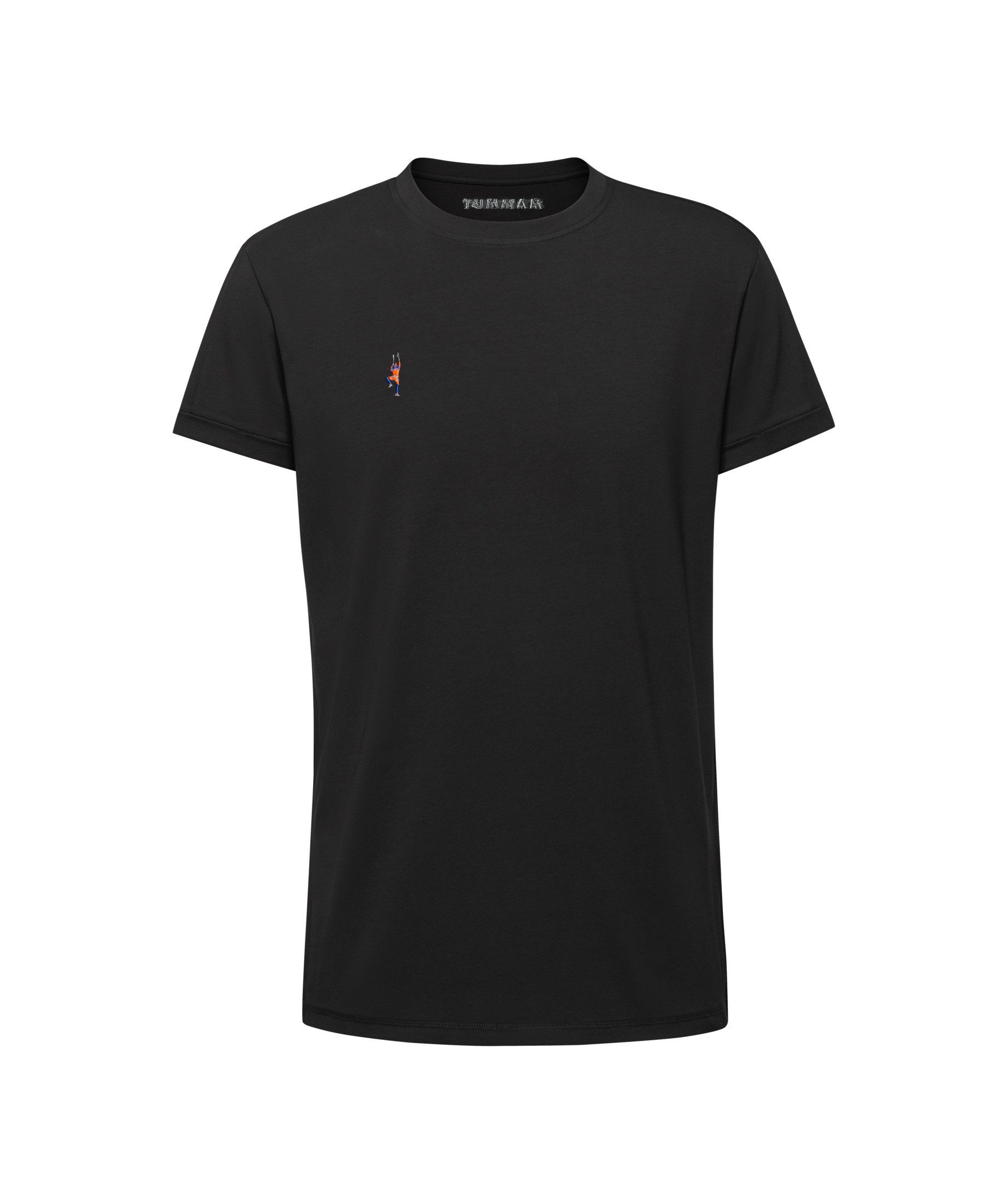 Mammut T-Shirt Mammut Seon T-Shirt Men günstig online kaufen