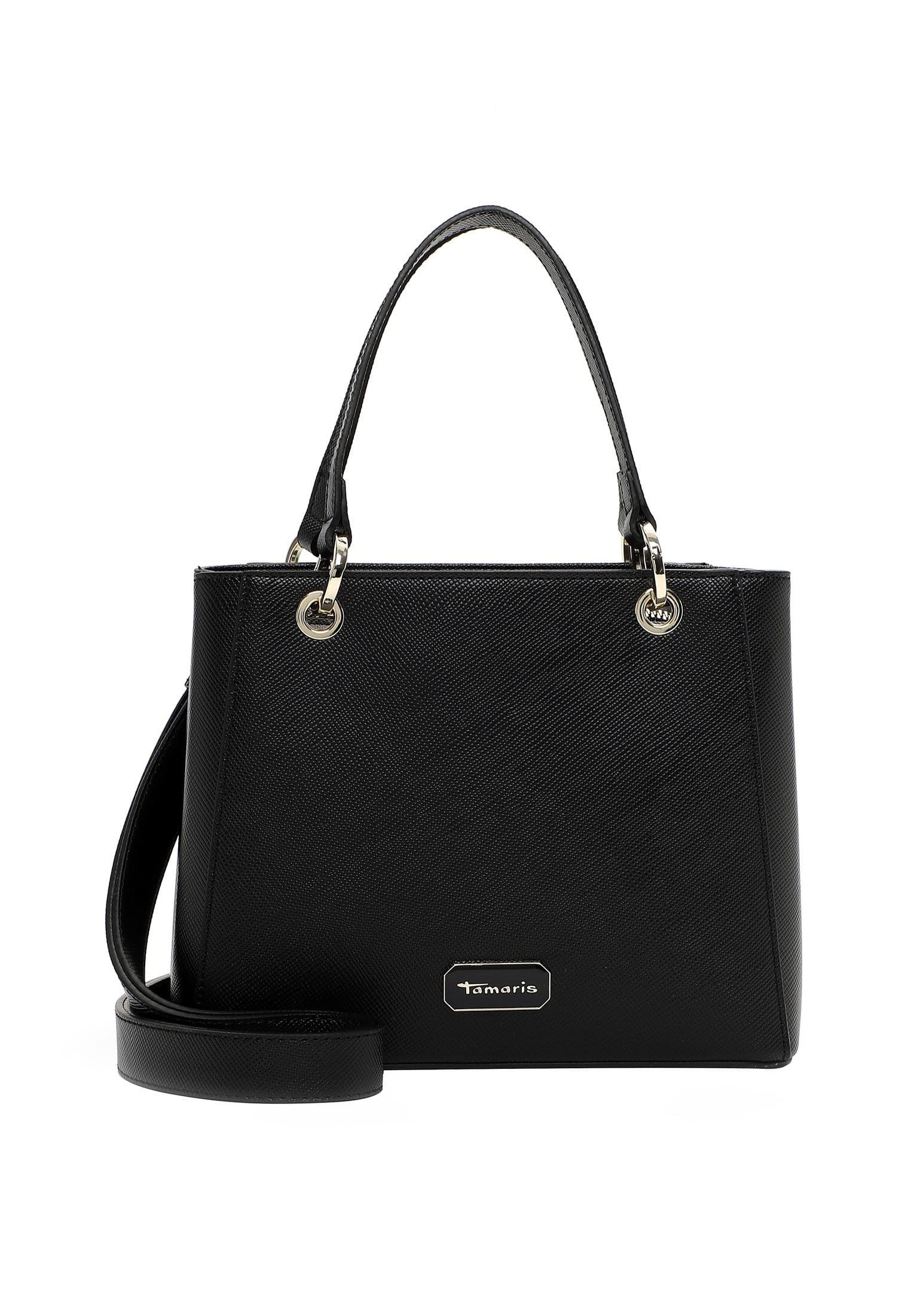 Shopper TAS Faria