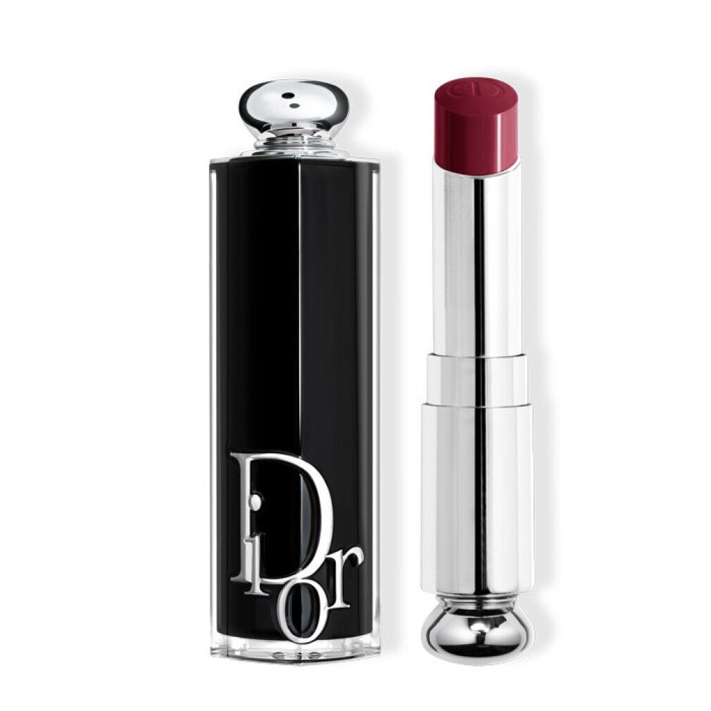 Dior Lippenstift Addict Lipstick Barra De Labios 980