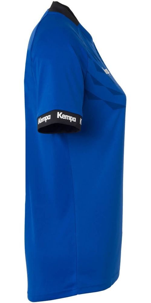 Kempa Trainingsshirt Wave 26 Shirt Women günstig online kaufen