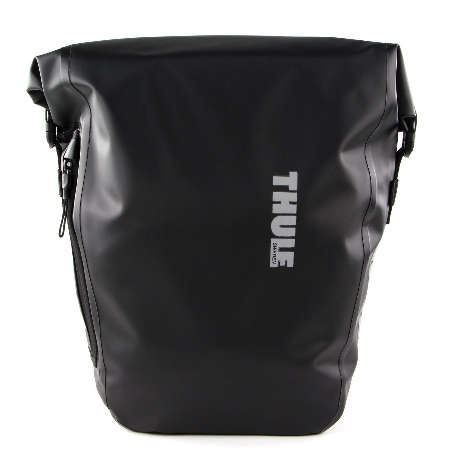 Thule Fahrradtasche